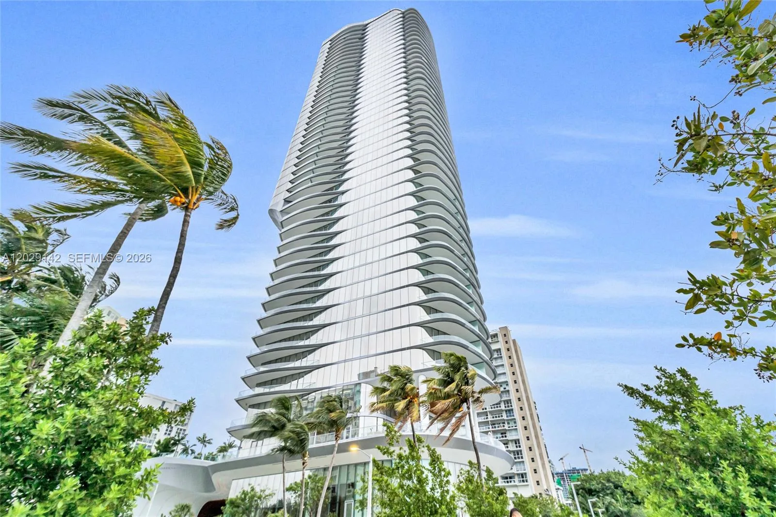 175 SE 25 Rd # 1103, Miami, FL 33129