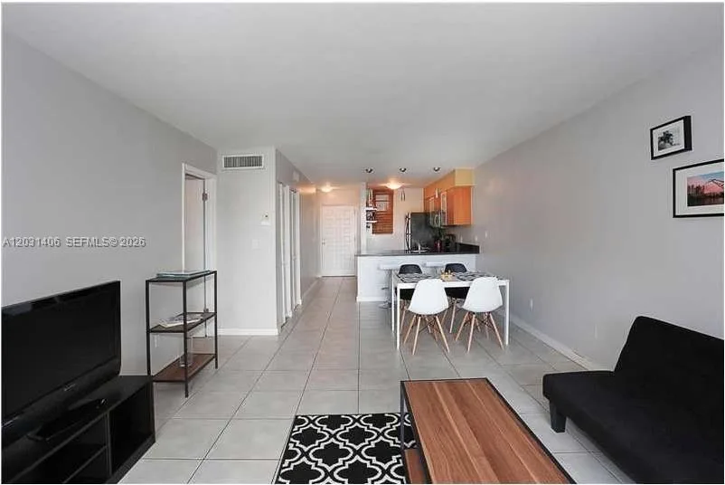 750 NE 64th St # B511, Miami, FL 33138 photo 10