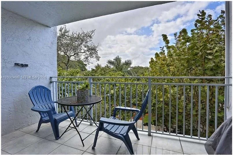 750 NE 64th St # B511, Miami, FL 33138 photo 12