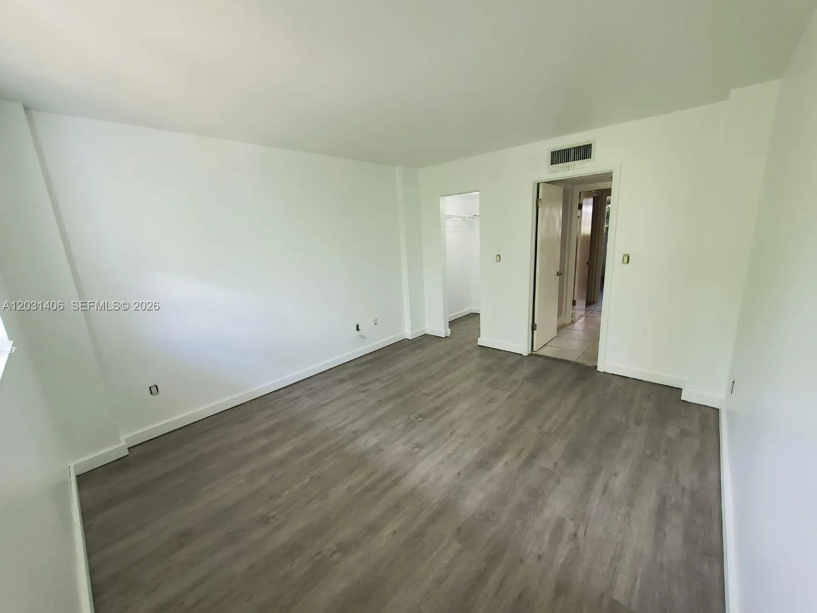 750 NE 64th St # B511, Miami, FL 33138 photo 3