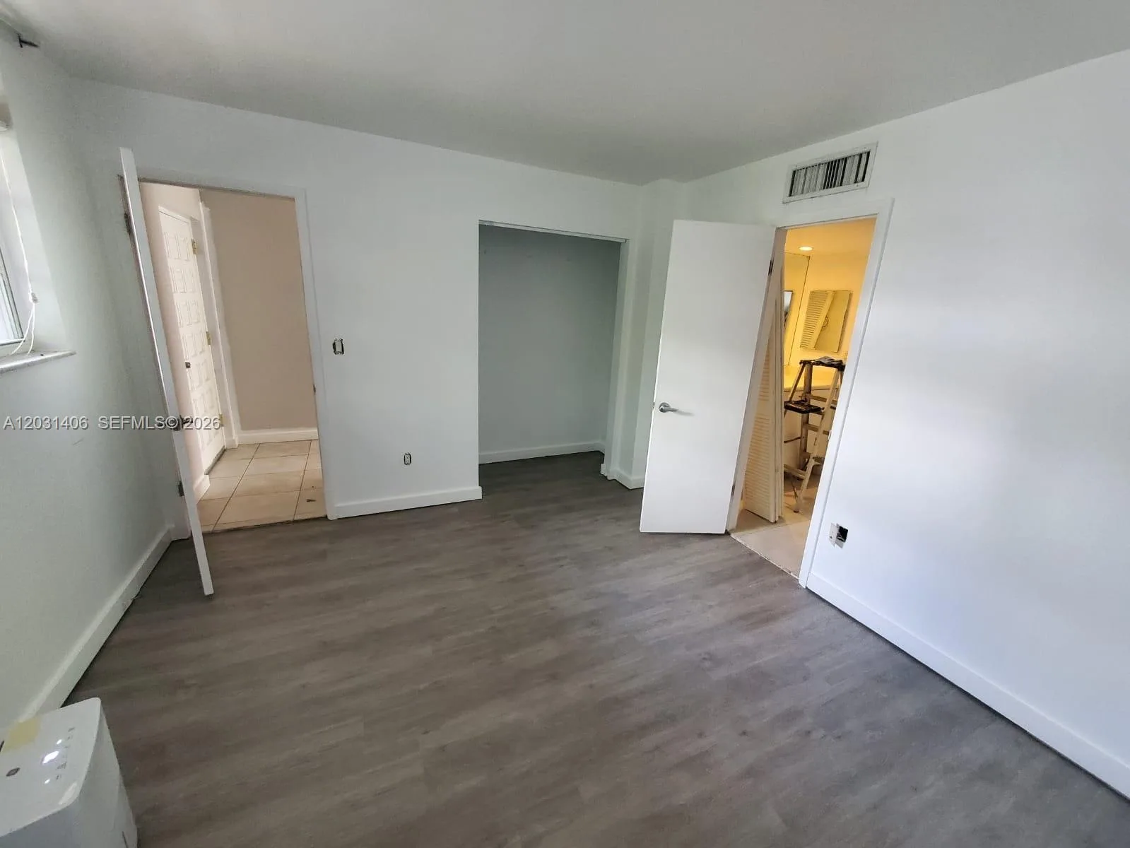 750 NE 64th St # B511, Miami, FL 33138 photo 5