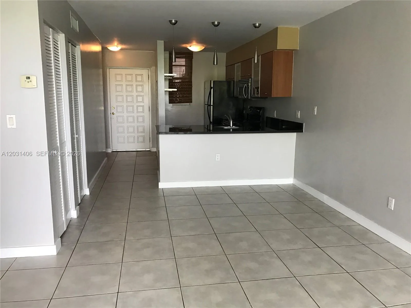750 NE 64th St # B511, Miami, FL 33138 photo 6