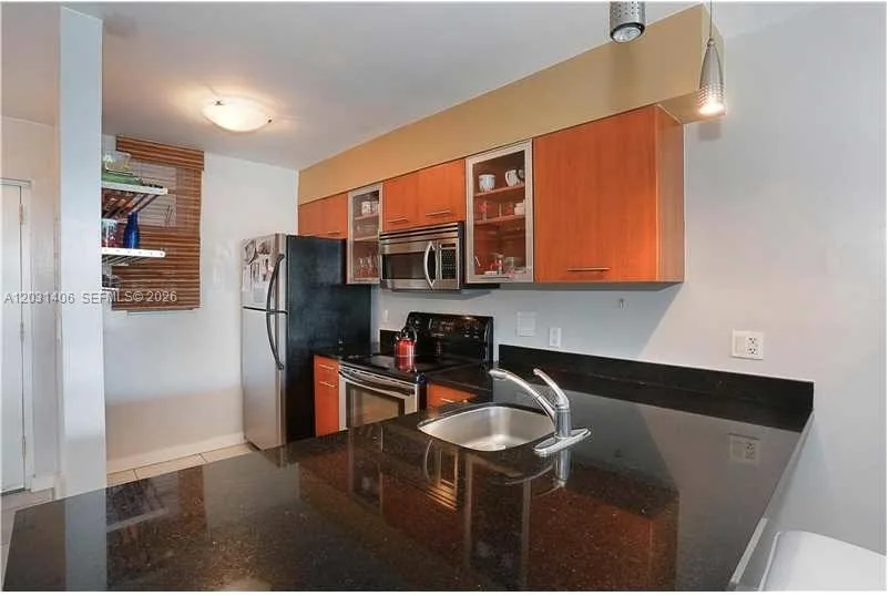 750 NE 64th St # B511, Miami, FL 33138 photo 7