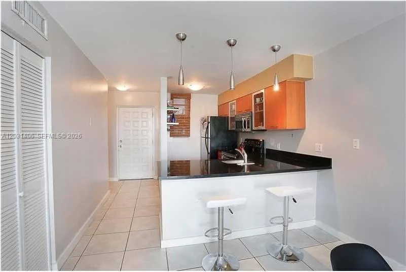 750 NE 64th St # B511, Miami, FL 33138 photo 8