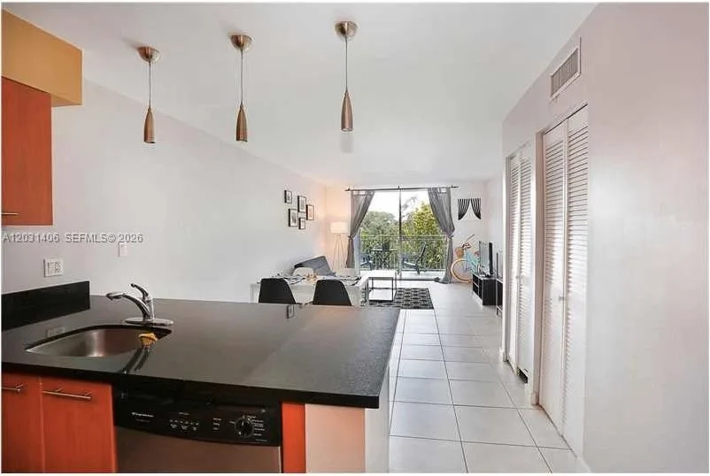 750 NE 64th St # B511, Miami, FL 33138 photo 9
