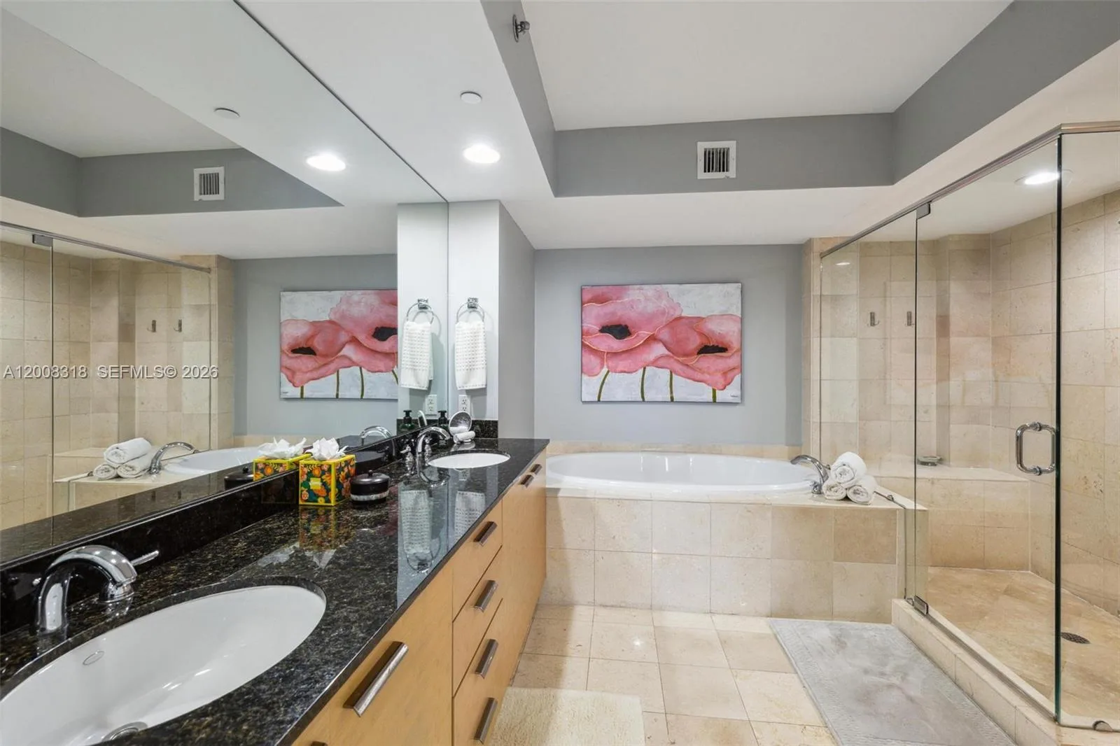 1830 S OCEAN DR # 4803, Hallandale Beach, FL 33009 photo 10