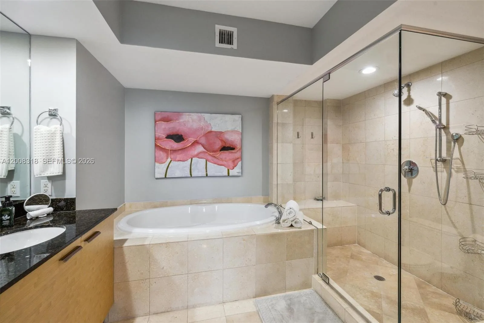 1830 S OCEAN DR # 4803, Hallandale Beach, FL 33009 photo 11