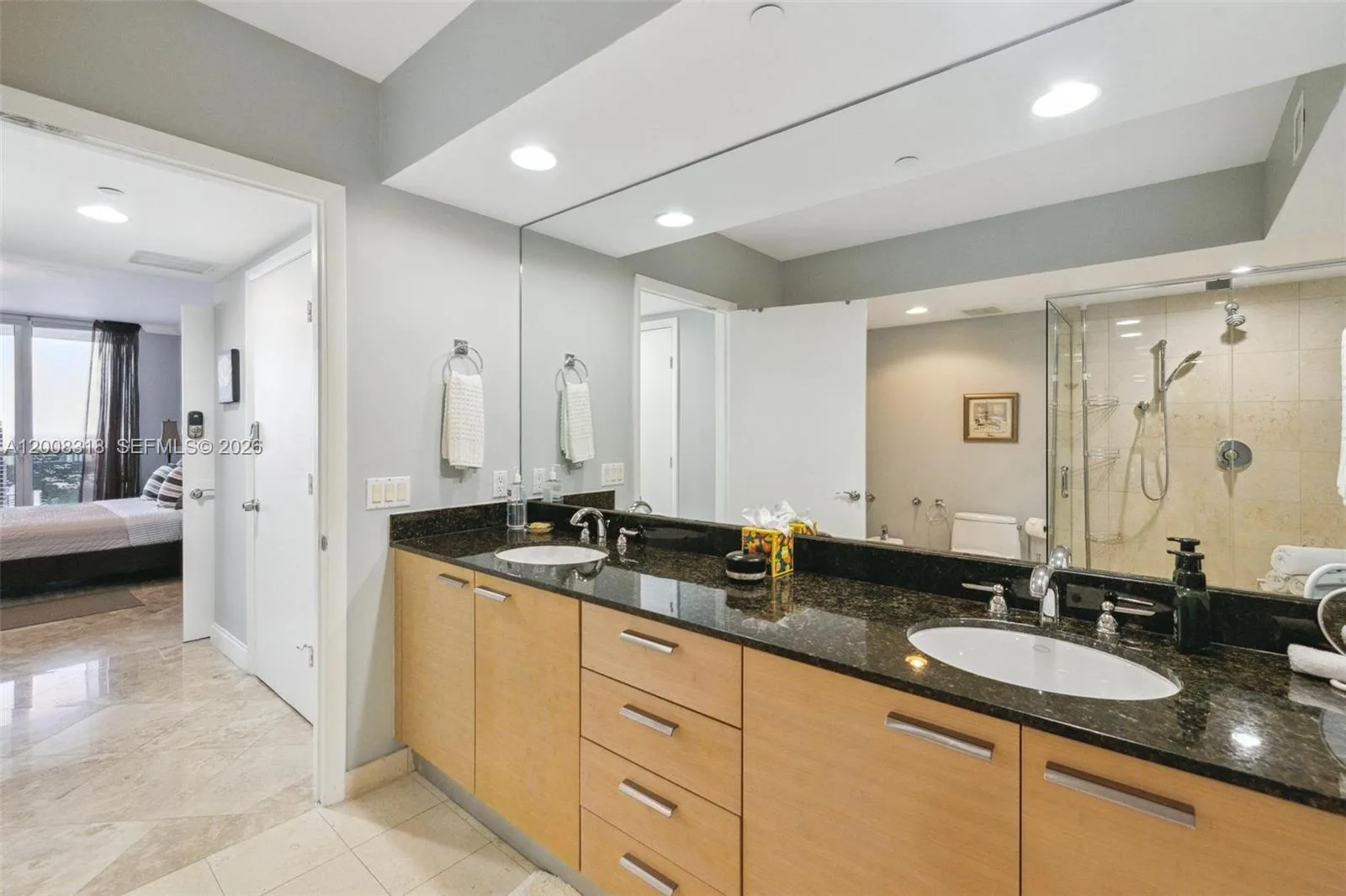 1830 S OCEAN DR # 4803, Hallandale Beach, FL 33009 photo 12
