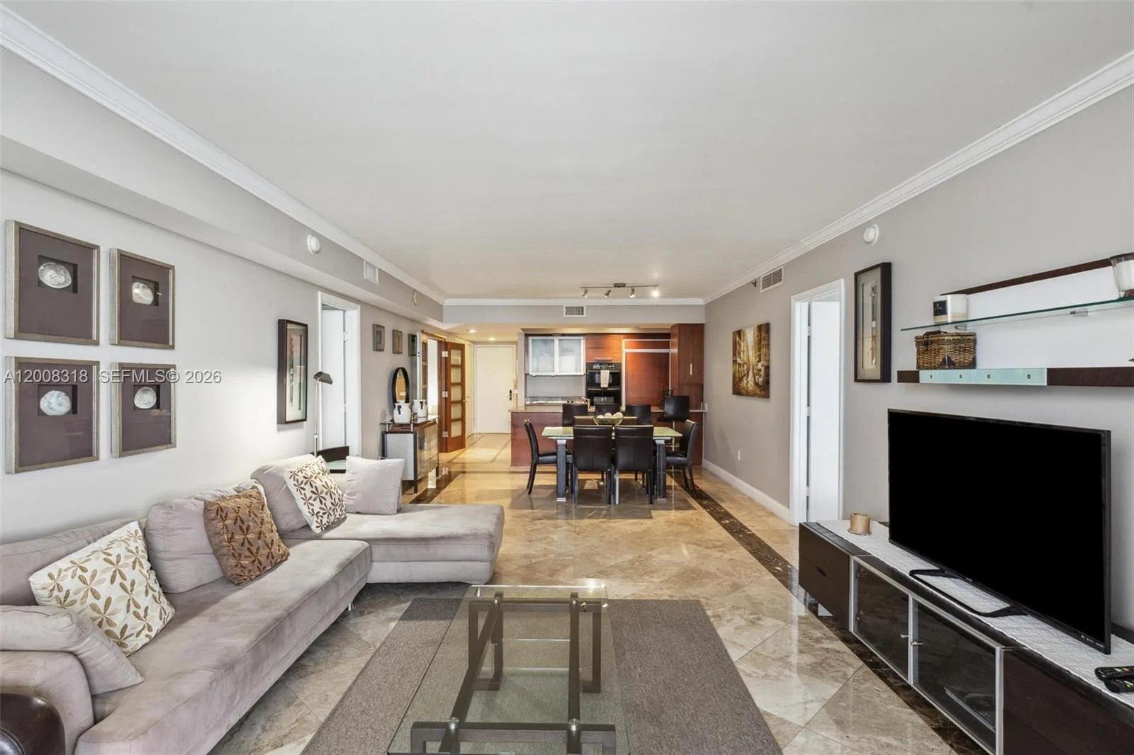 1830 S OCEAN DR # 4803, Hallandale Beach, FL 33009 photo 13