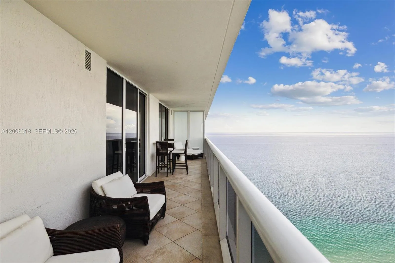 1830 S OCEAN DR # 4803, Hallandale Beach, FL 33009 photo 2