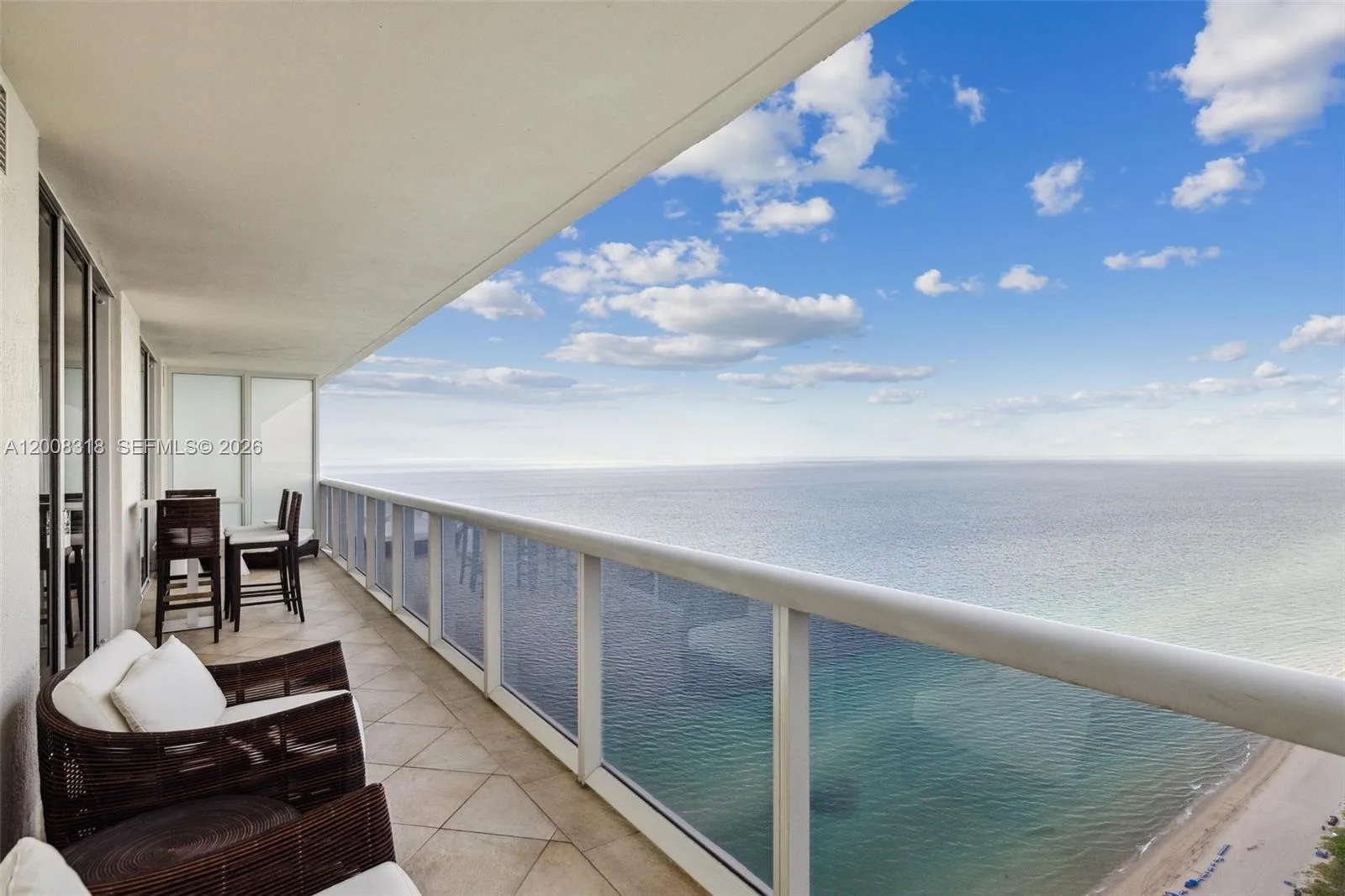 1830 S OCEAN DR # 4803, Hallandale Beach, FL 33009 photo 3