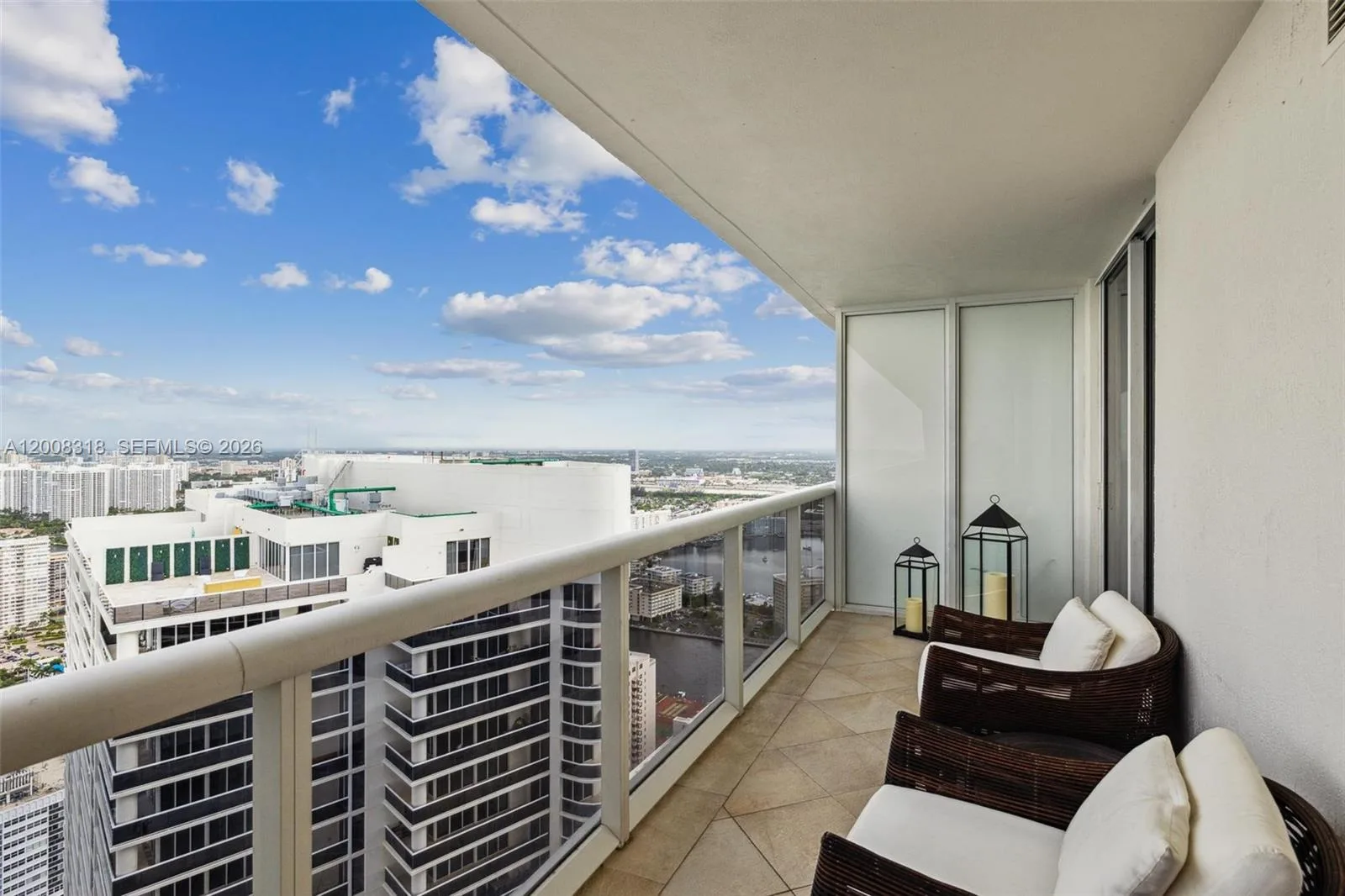 1830 S OCEAN DR # 4803, Hallandale Beach, FL 33009 photo 4