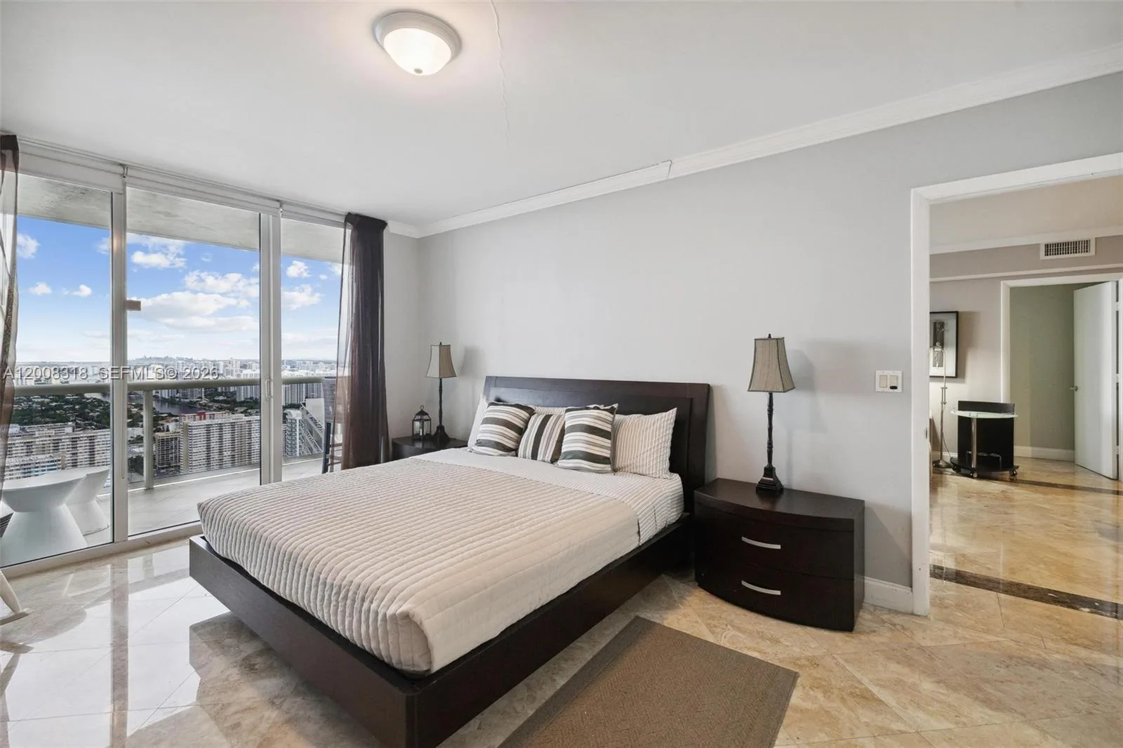 1830 S OCEAN DR # 4803, Hallandale Beach, FL 33009 photo 6