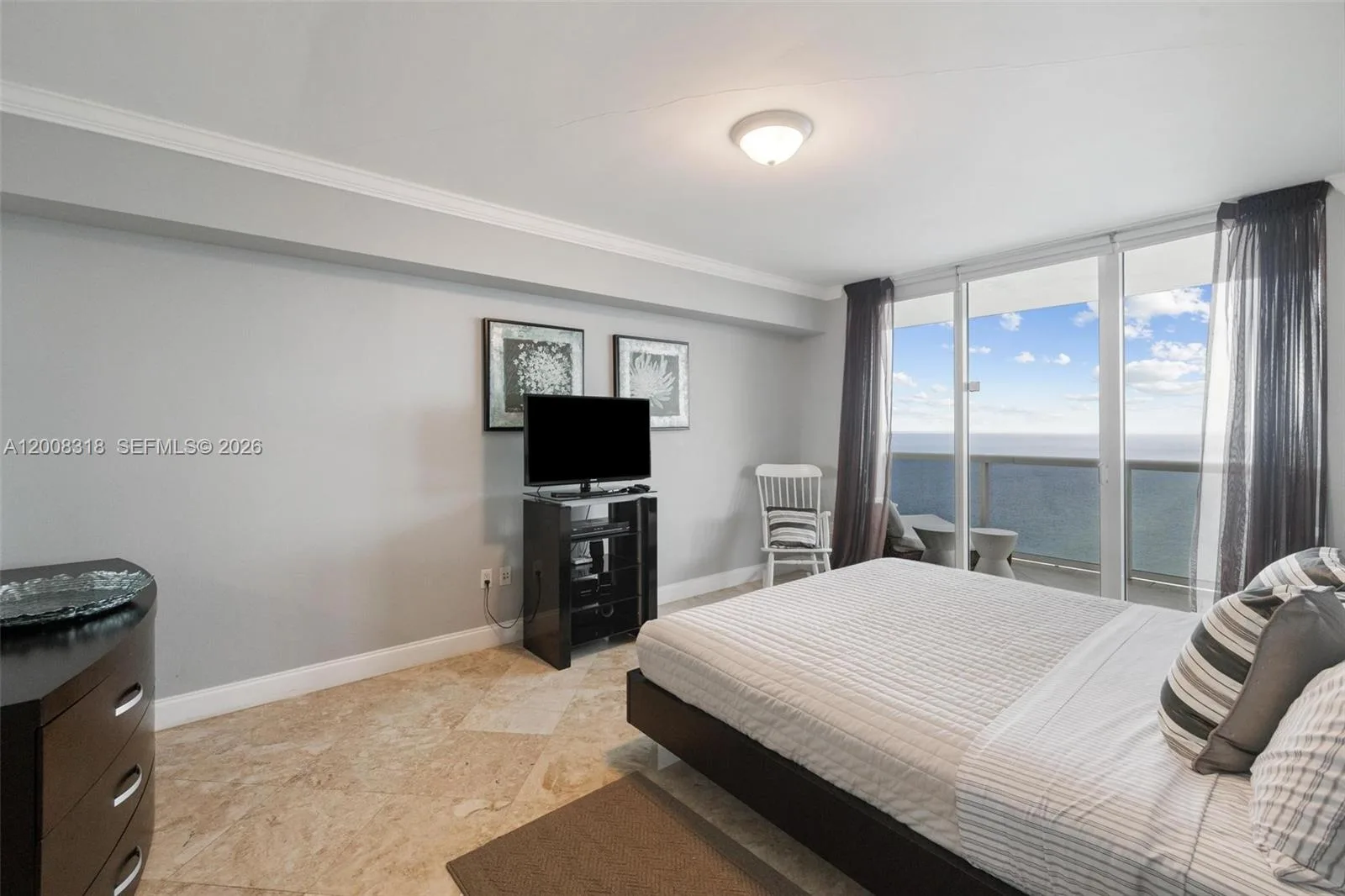 1830 S OCEAN DR # 4803, Hallandale Beach, FL 33009 photo 7