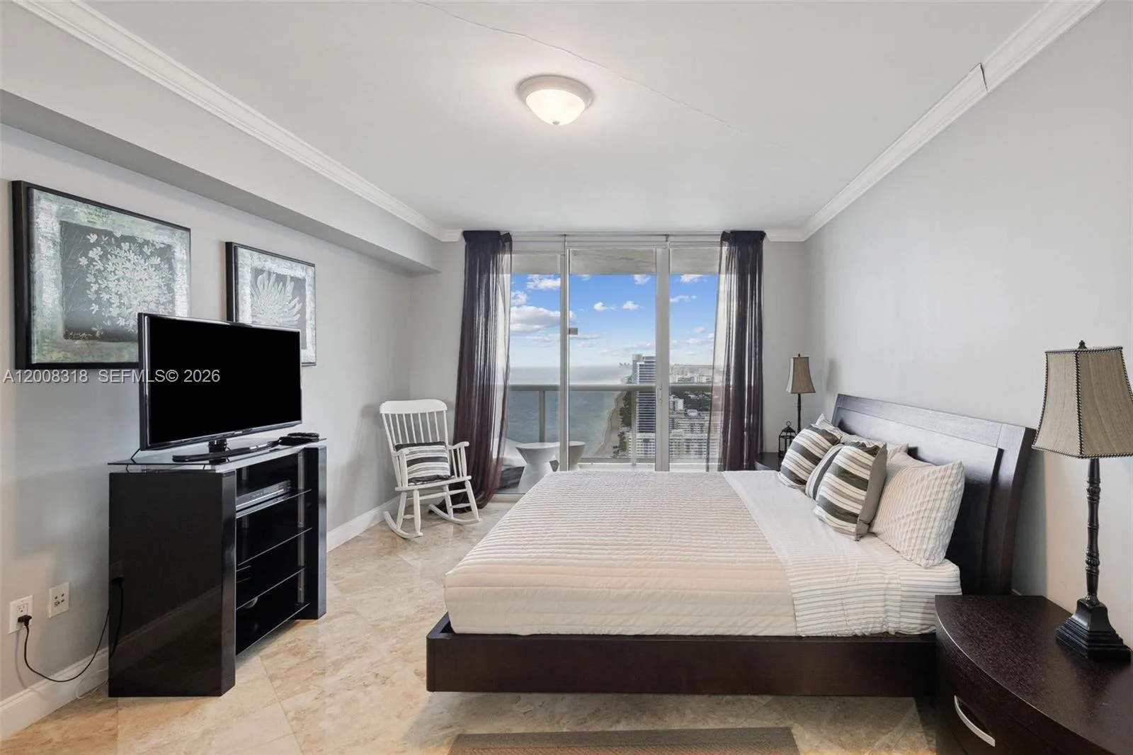 1830 S OCEAN DR # 4803, Hallandale Beach, FL 33009 photo 8