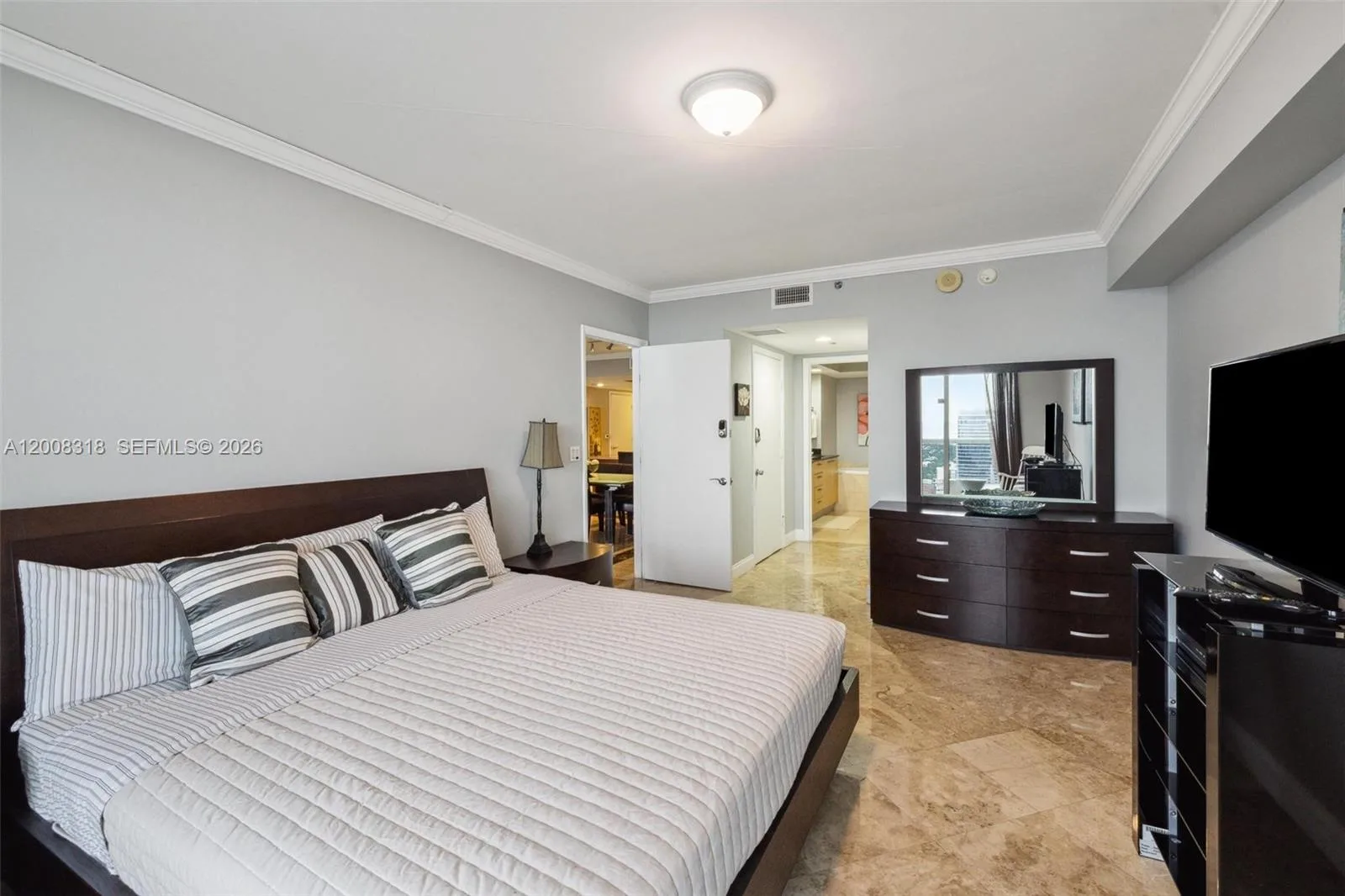 1830 S OCEAN DR # 4803, Hallandale Beach, FL 33009 photo 9