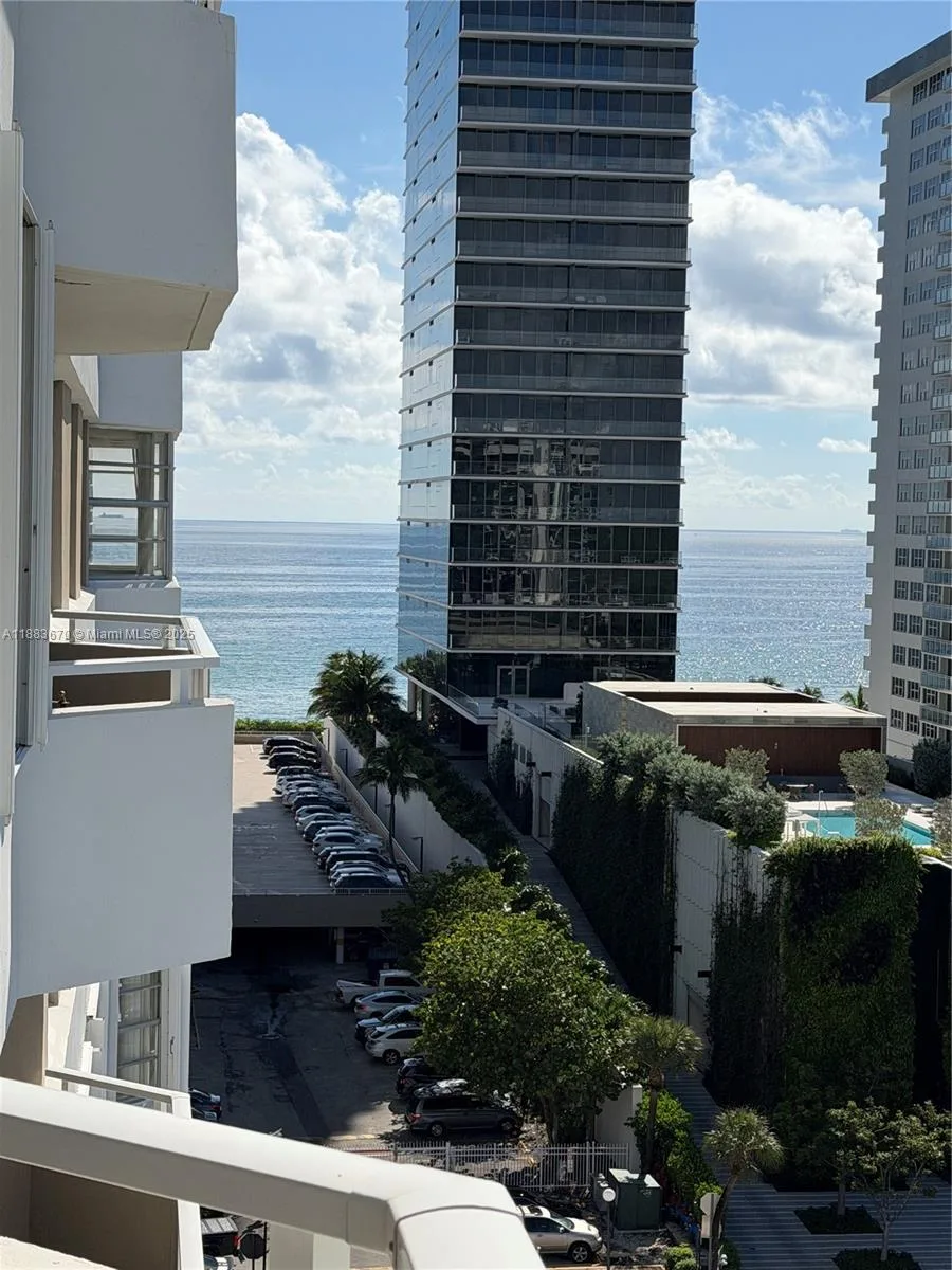 1985 S Ocean Dr # 8L, Hallandale Beach, FL 33009 photo 13