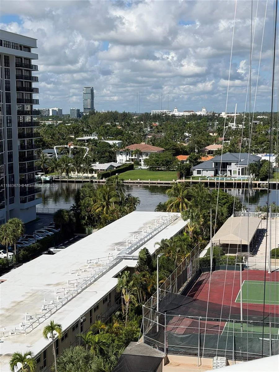 1985 S Ocean Dr # 8L, Hallandale Beach, FL 33009 photo 2