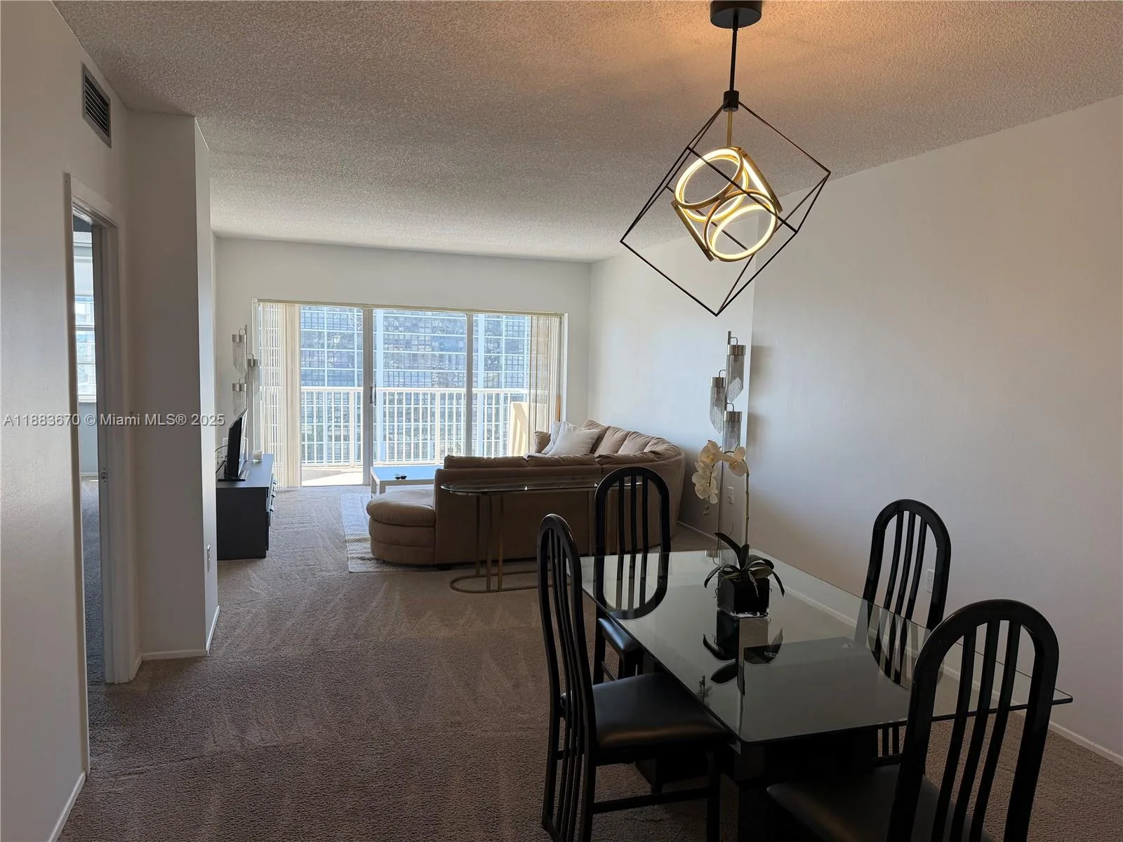1985 S Ocean Dr # 8L, Hallandale Beach, FL 33009 photo 3