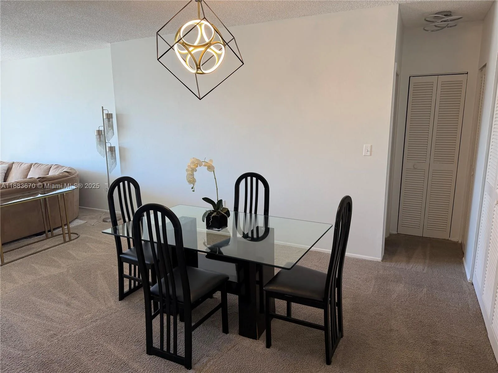 1985 S Ocean Dr # 8L, Hallandale Beach, FL 33009 photo 4