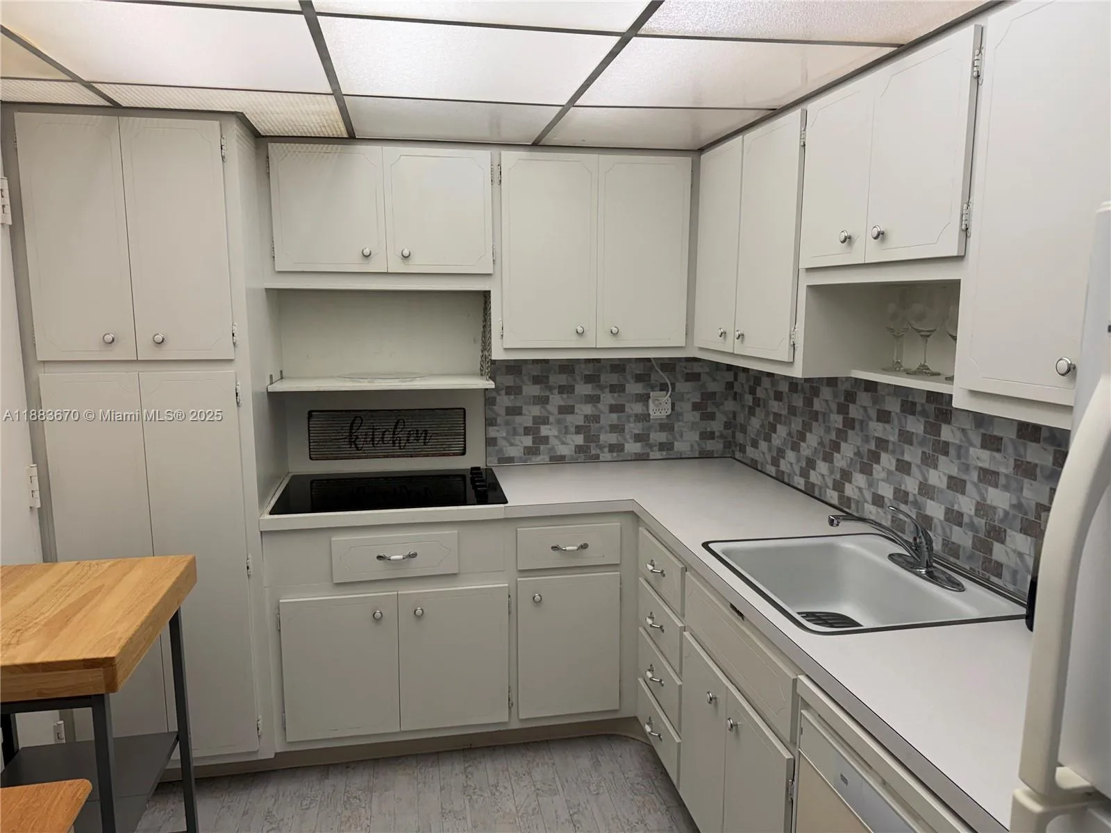 1985 S Ocean Dr # 8L, Hallandale Beach, FL 33009 photo 5