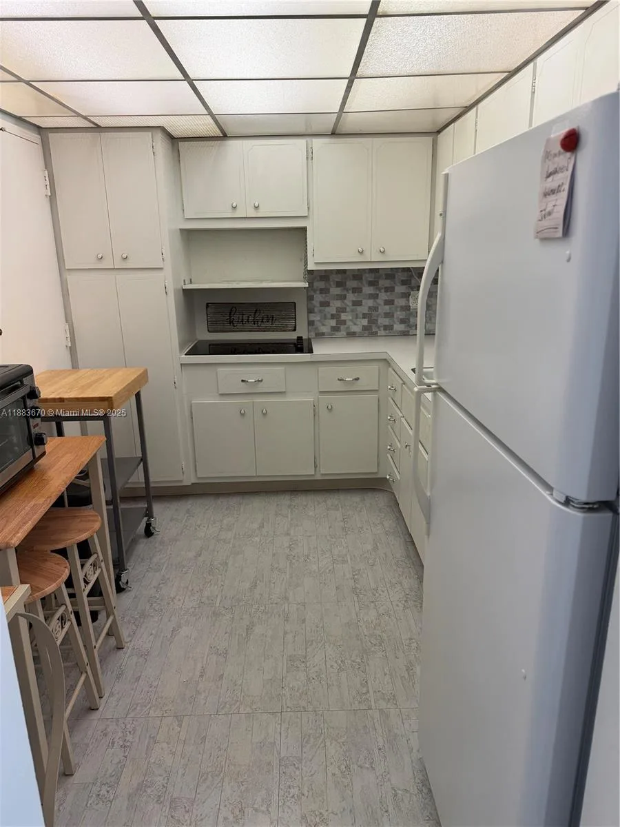 1985 S Ocean Dr # 8L, Hallandale Beach, FL 33009 photo 6