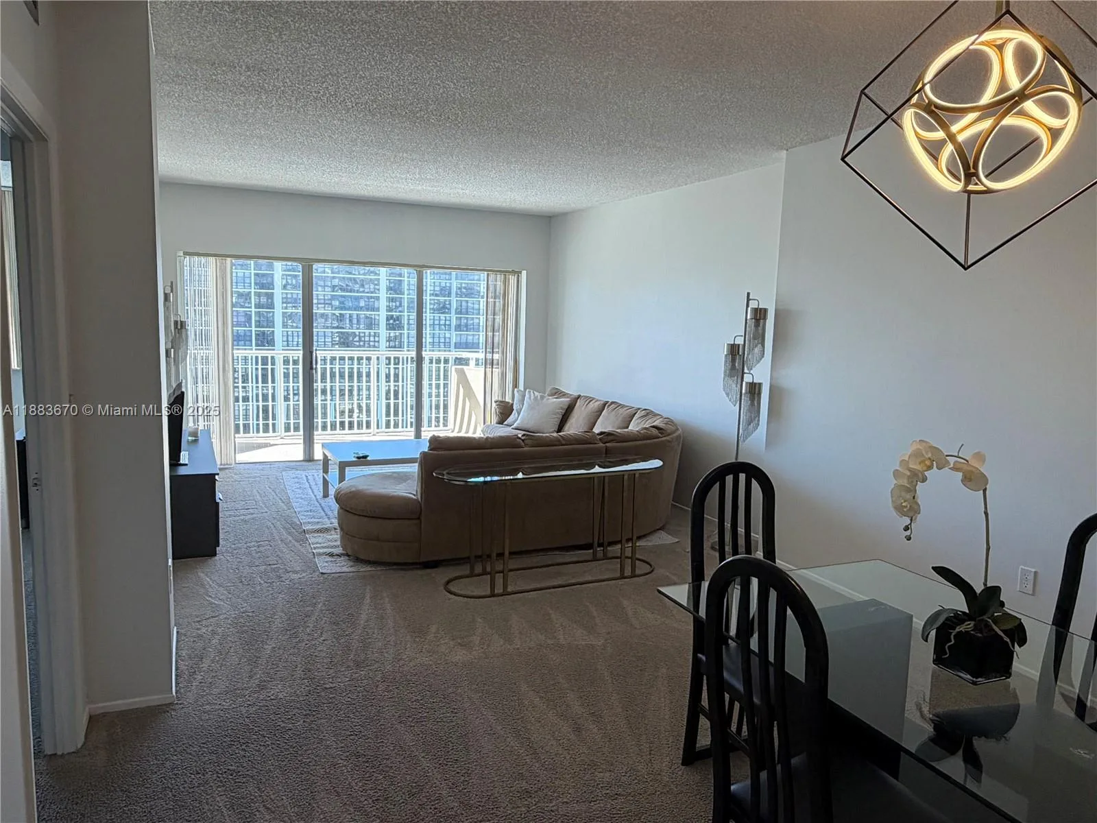 1985 S Ocean Dr # 8L, Hallandale Beach, FL 33009 photo 7