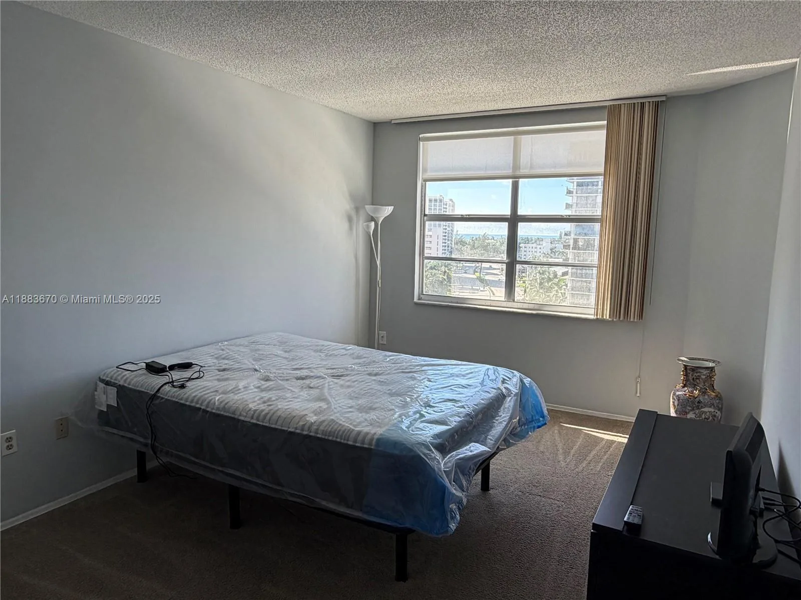 1985 S Ocean Dr # 8L, Hallandale Beach, FL 33009 photo 8