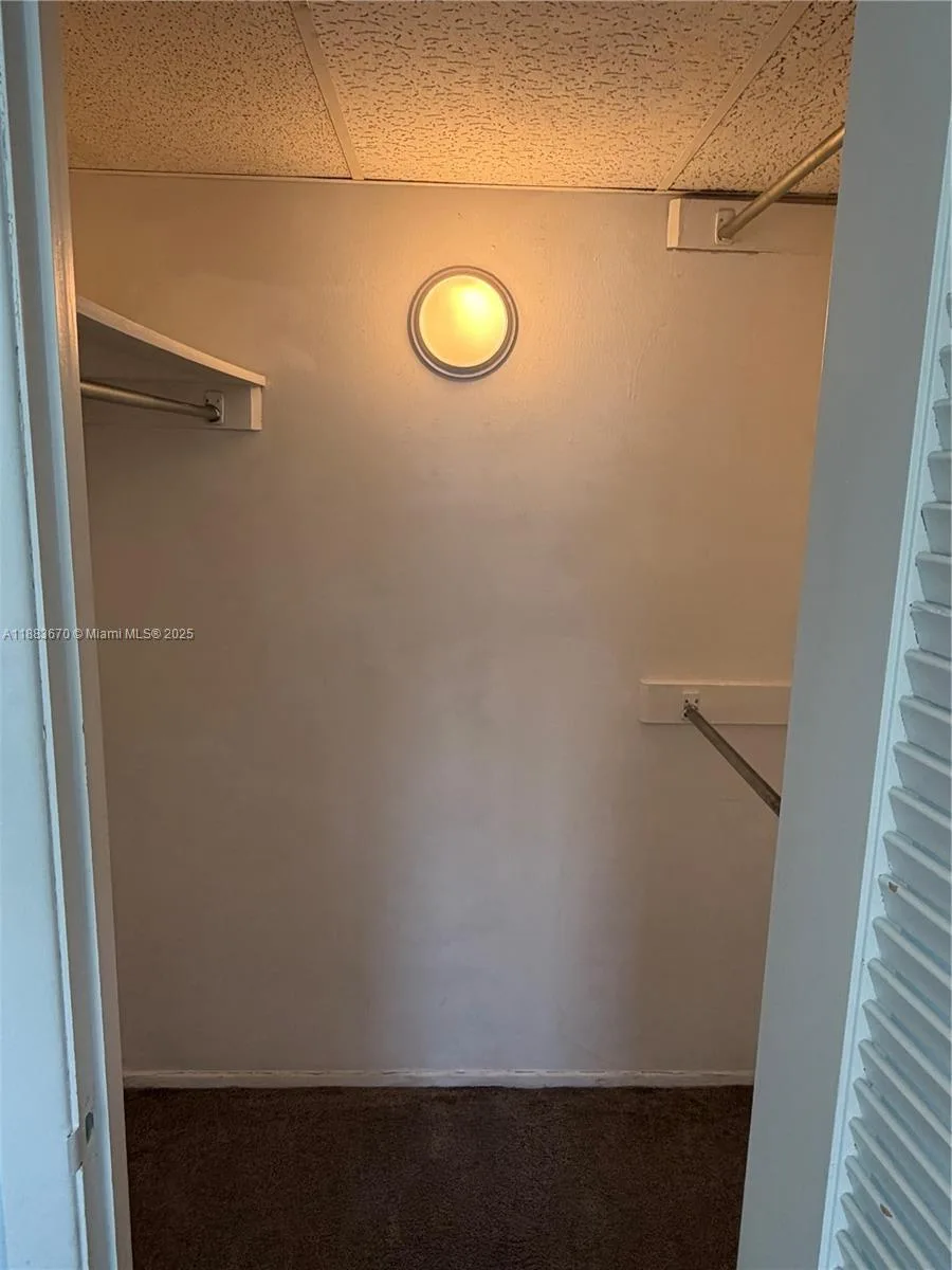 1985 S Ocean Dr # 8L, Hallandale Beach, FL 33009 photo 9