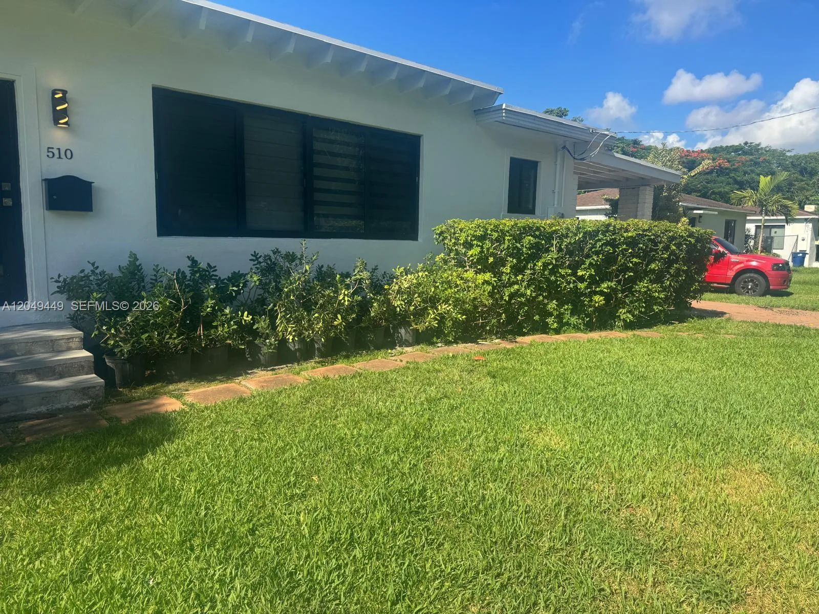 8990 NW 5th AVE # 8990, El Portal, FL 33150
