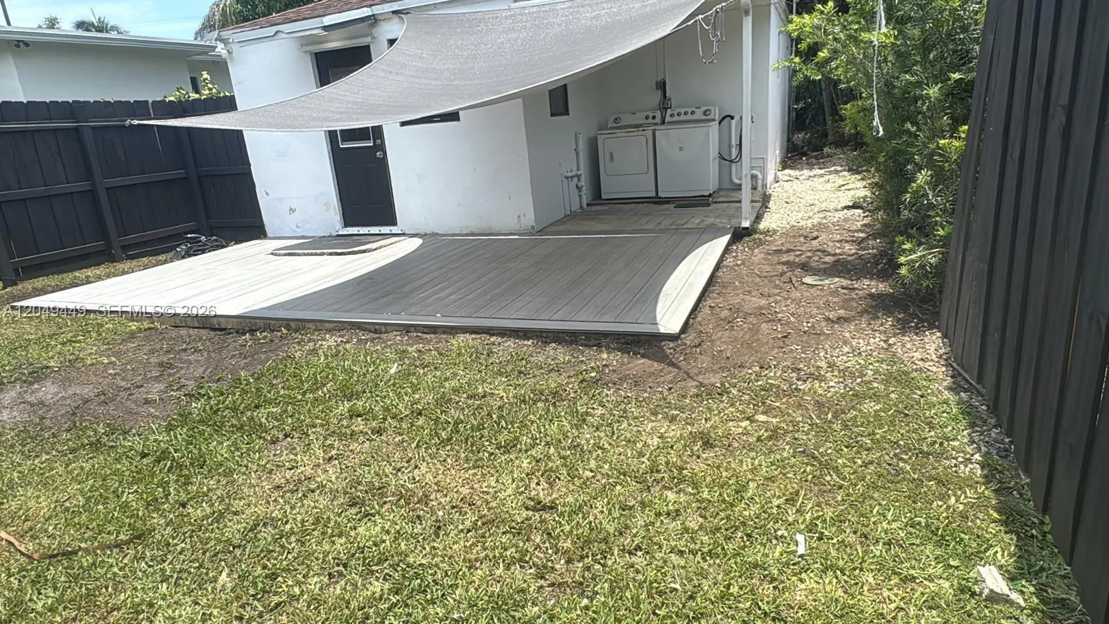 8990 NW 5th AVE # 8990, El Portal, FL 33150 photo 2