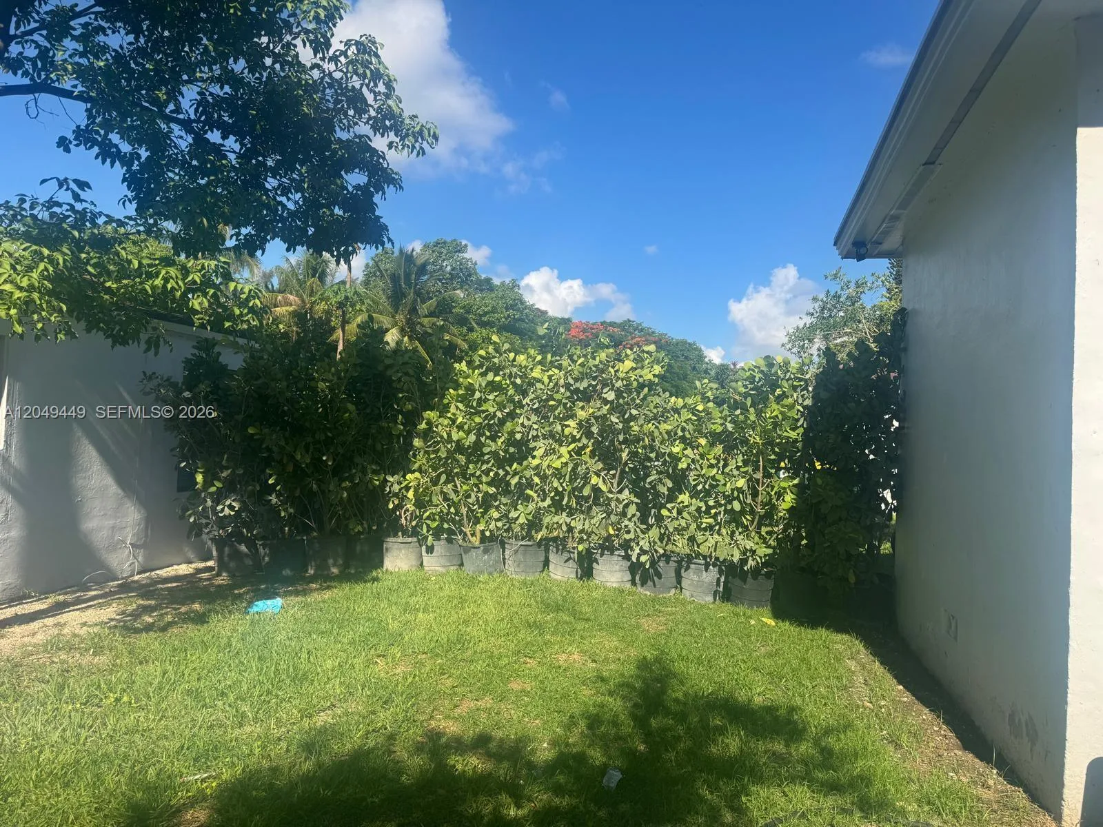 8990 NW 5th AVE # 8990, El Portal, FL 33150 photo 3