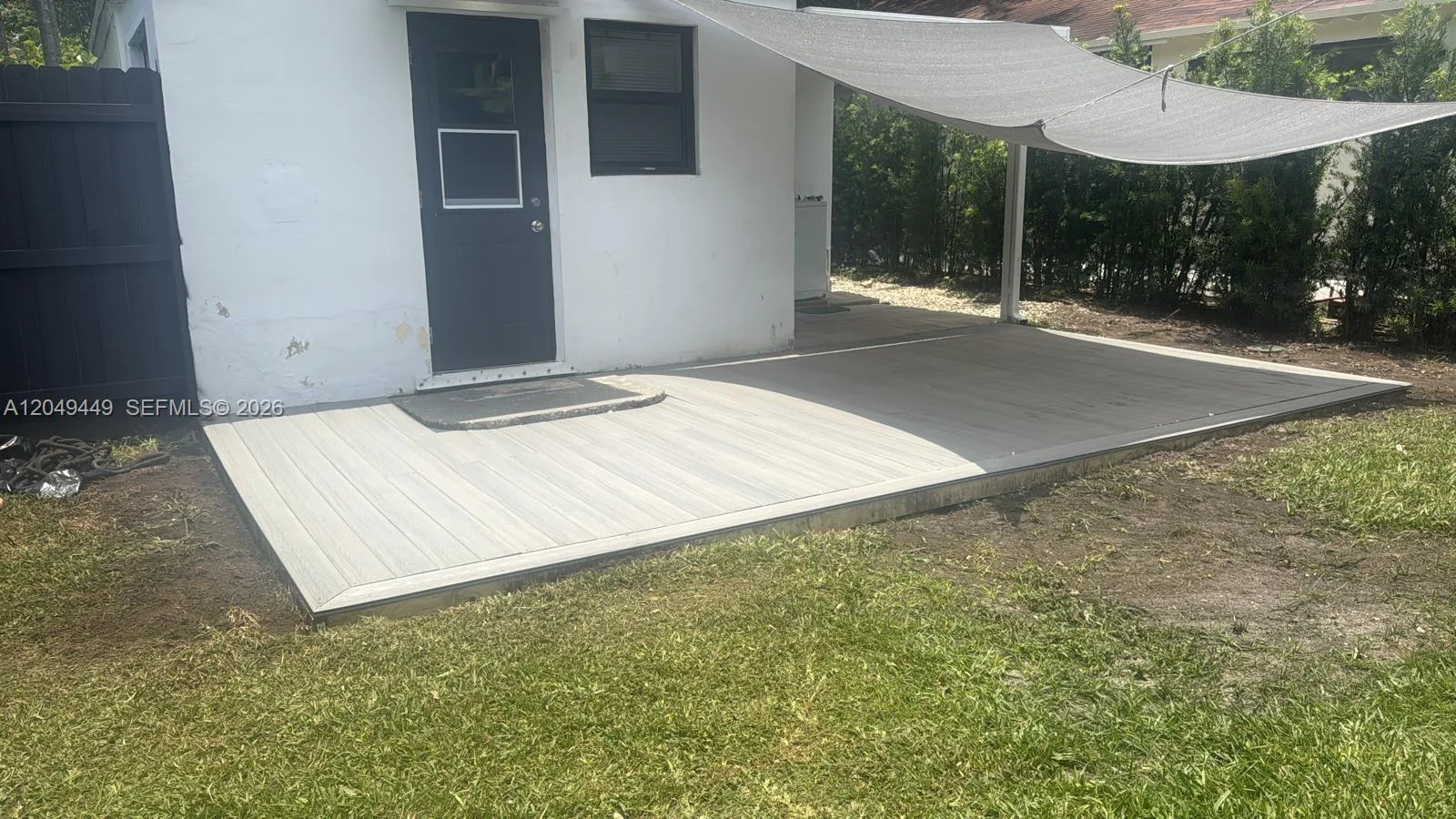 8990 NW 5th AVE # 8990, El Portal, FL 33150 photo 4