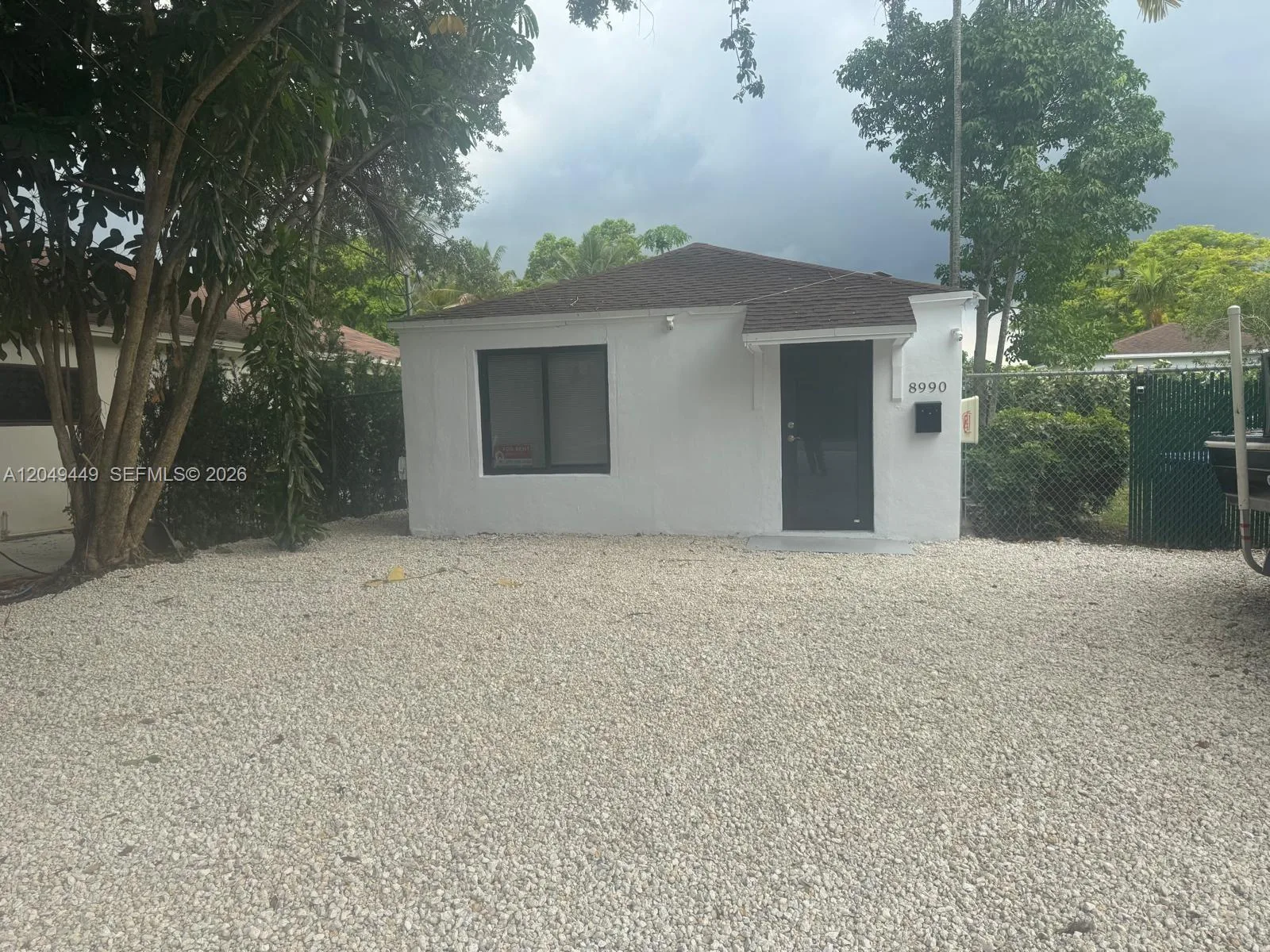 8990 NW 5th AVE # 8990, El Portal, FL 33150 photo 5