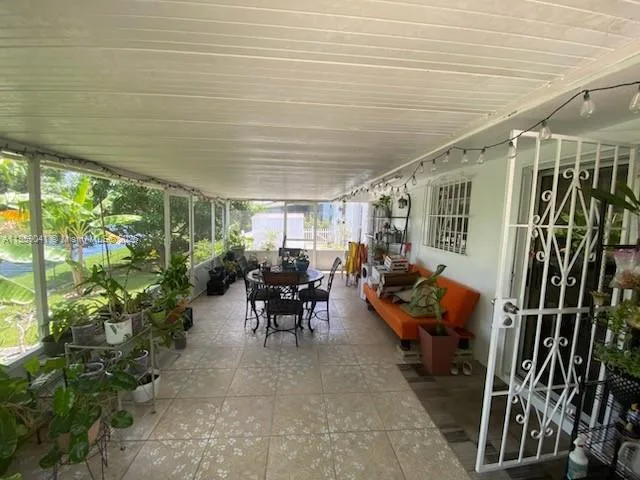 25931 SW 130th Ave, Homestead, FL 33032 photo 4