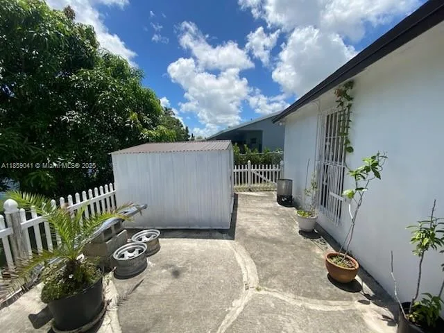 25931 SW 130th Ave, Homestead, FL 33032 photo 5