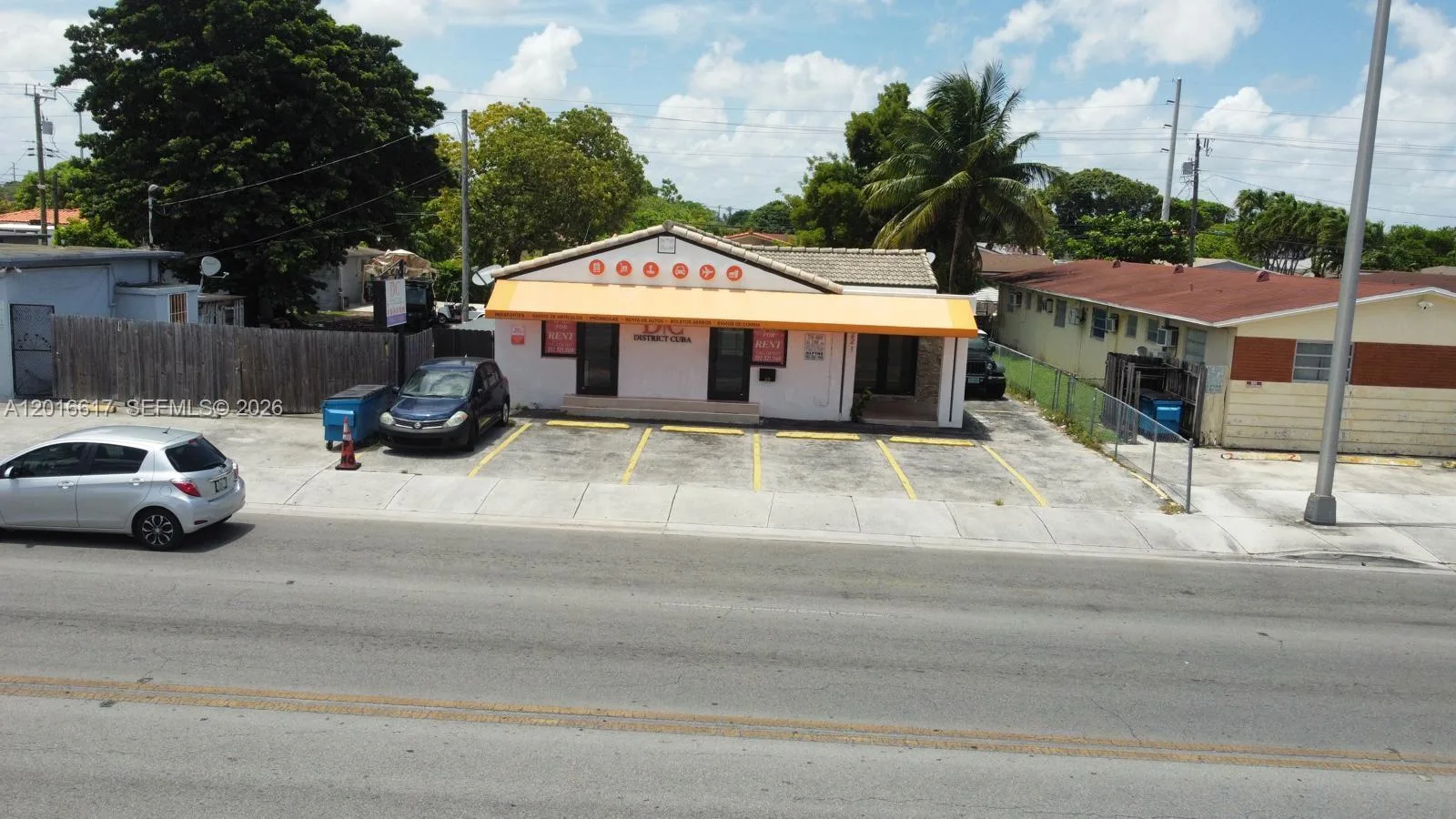 221 E 9th St, Hialeah, FL 33010