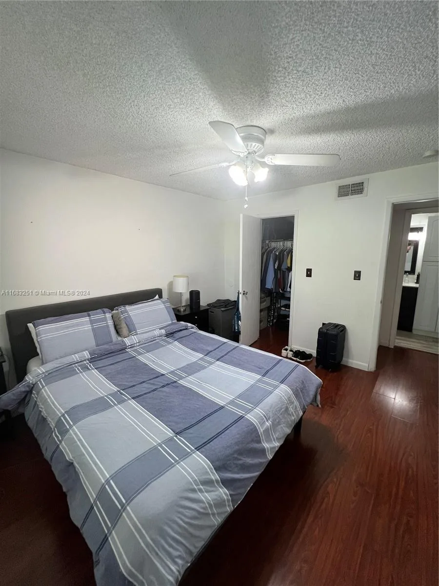 15551 SW 104th Ter # 828, Miami, FL 33196 photo 10