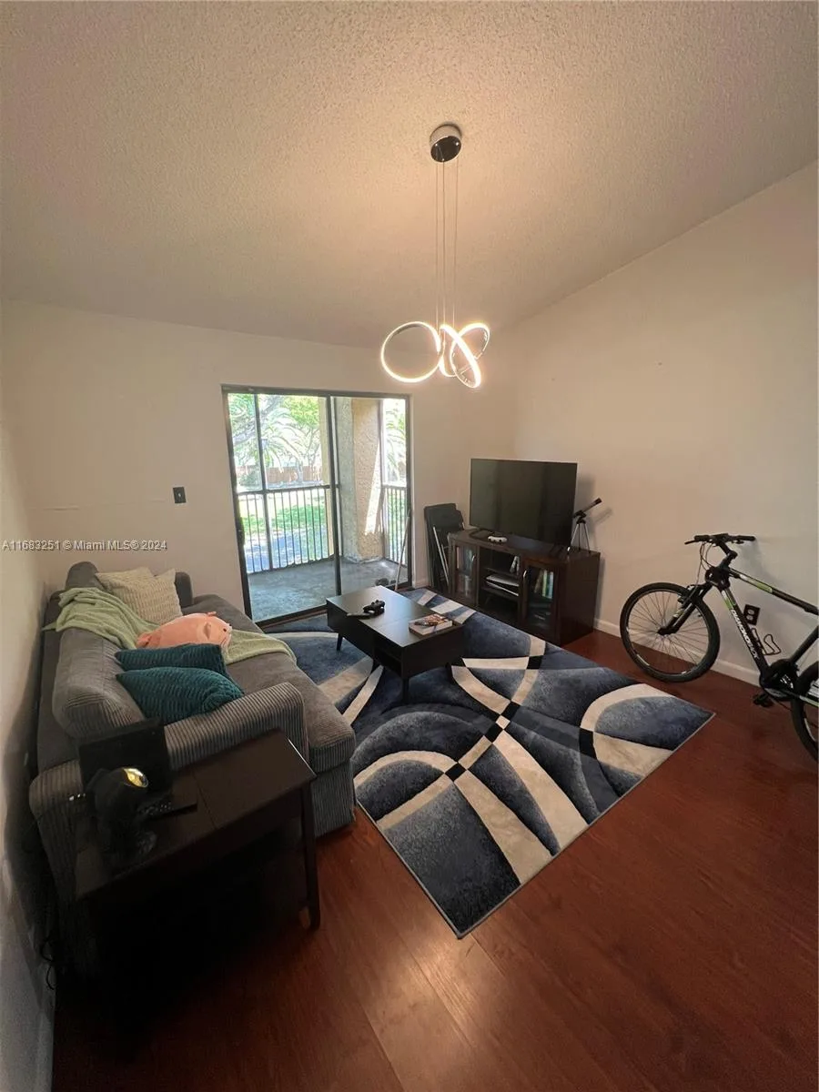 15551 SW 104th Ter # 828, Miami, FL 33196 photo 11