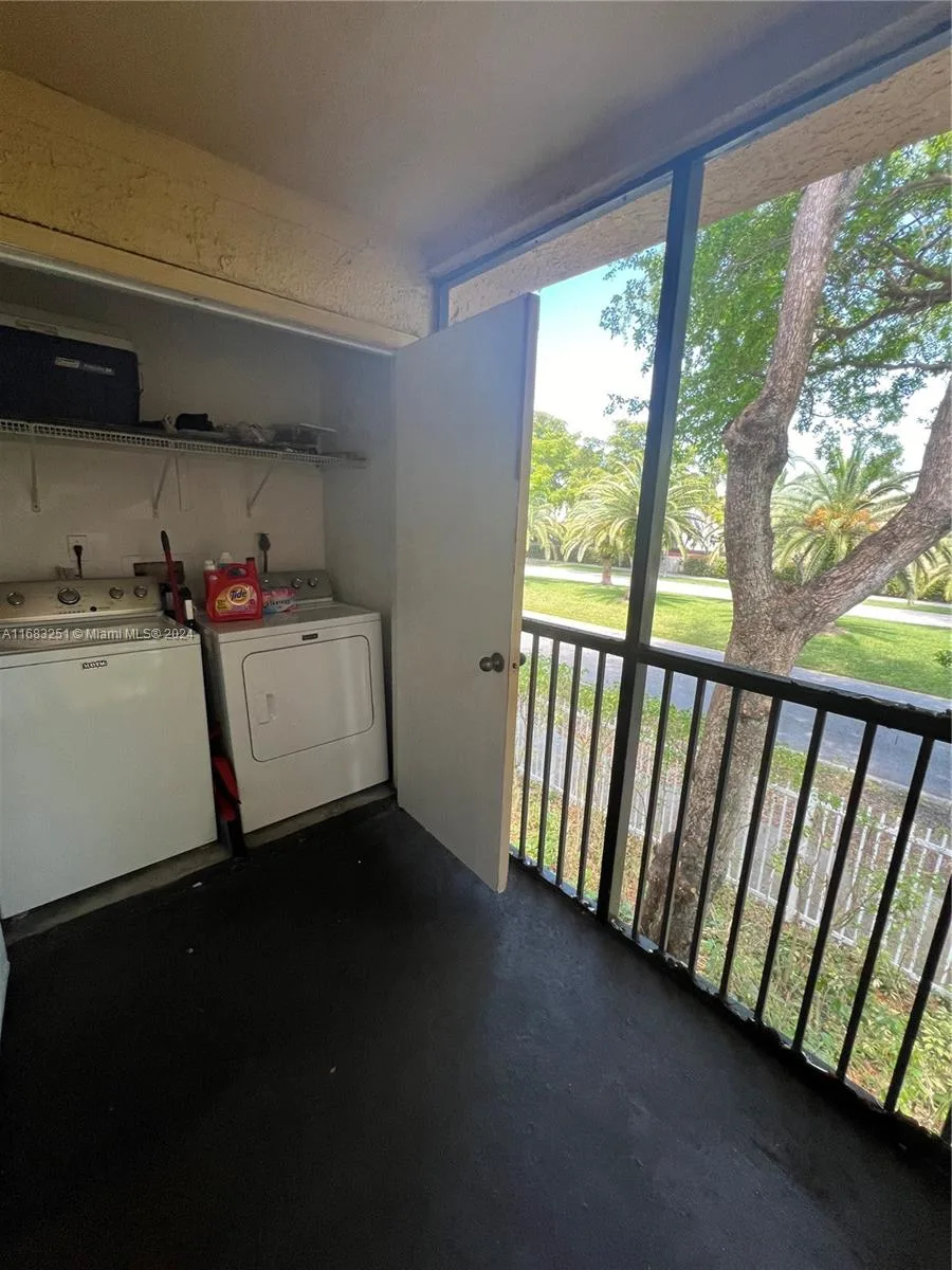 15551 SW 104th Ter # 828, Miami, FL 33196 photo 12