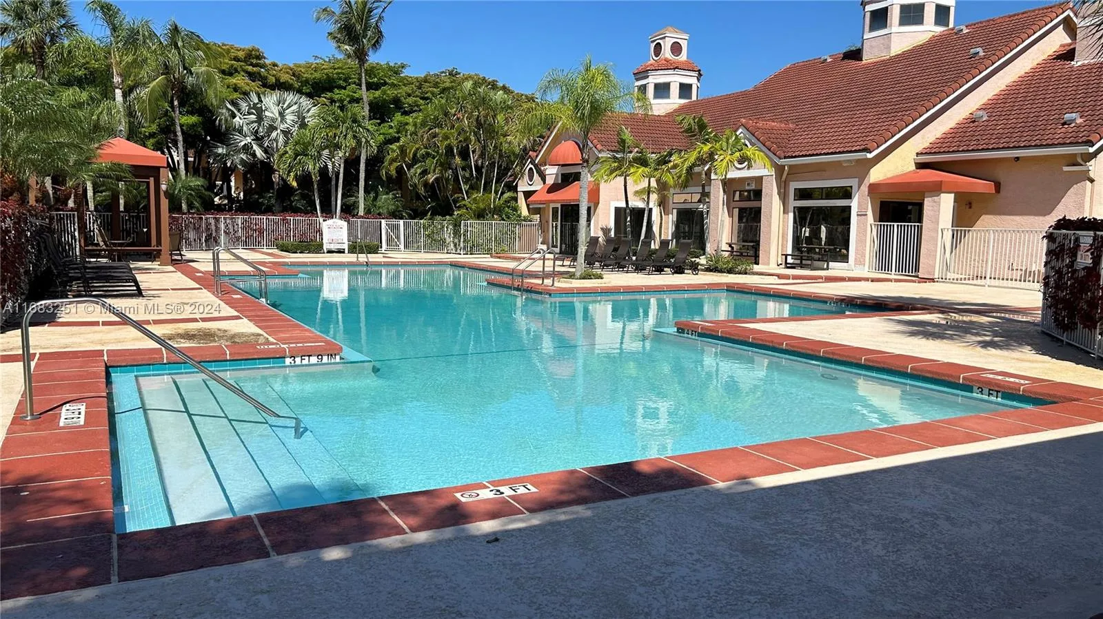 15551 SW 104th Ter # 828, Miami, FL 33196 photo 2