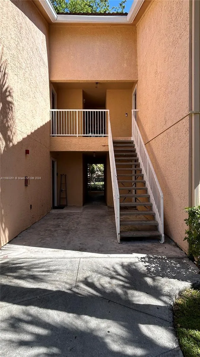 15551 SW 104th Ter # 828, Miami, FL 33196 photo 7