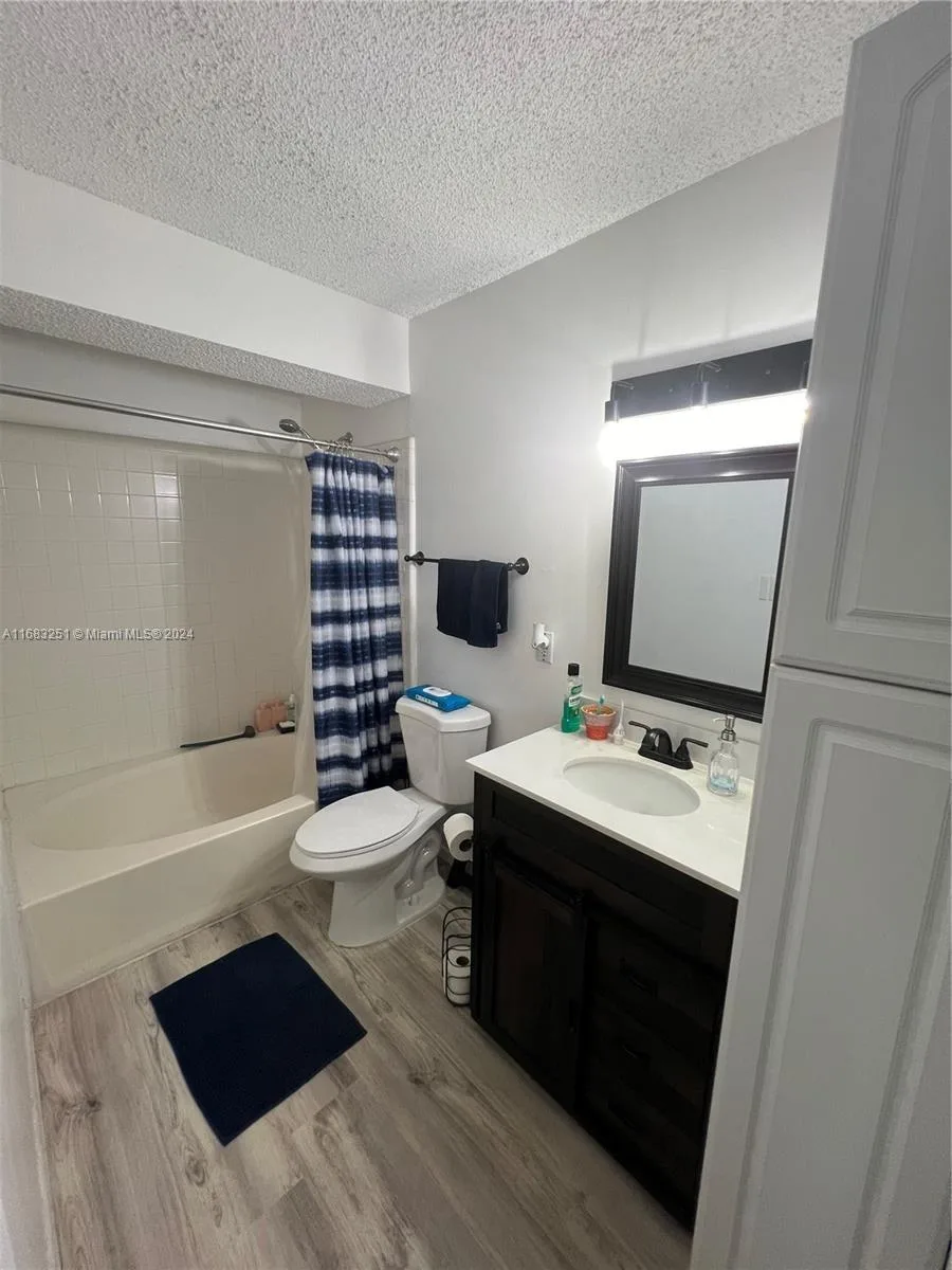 15551 SW 104th Ter # 828, Miami, FL 33196 photo 9