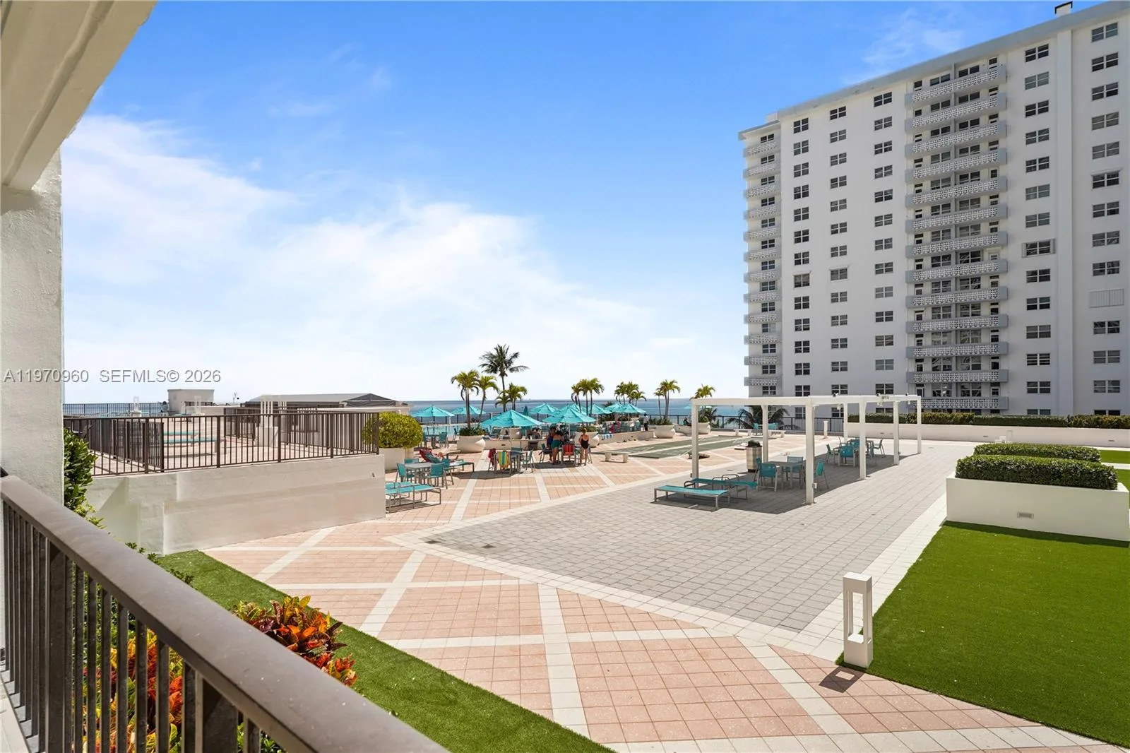 4280 Galt Ocean Dr # 2K, Fort Lauderdale, FL 33308 photo 10