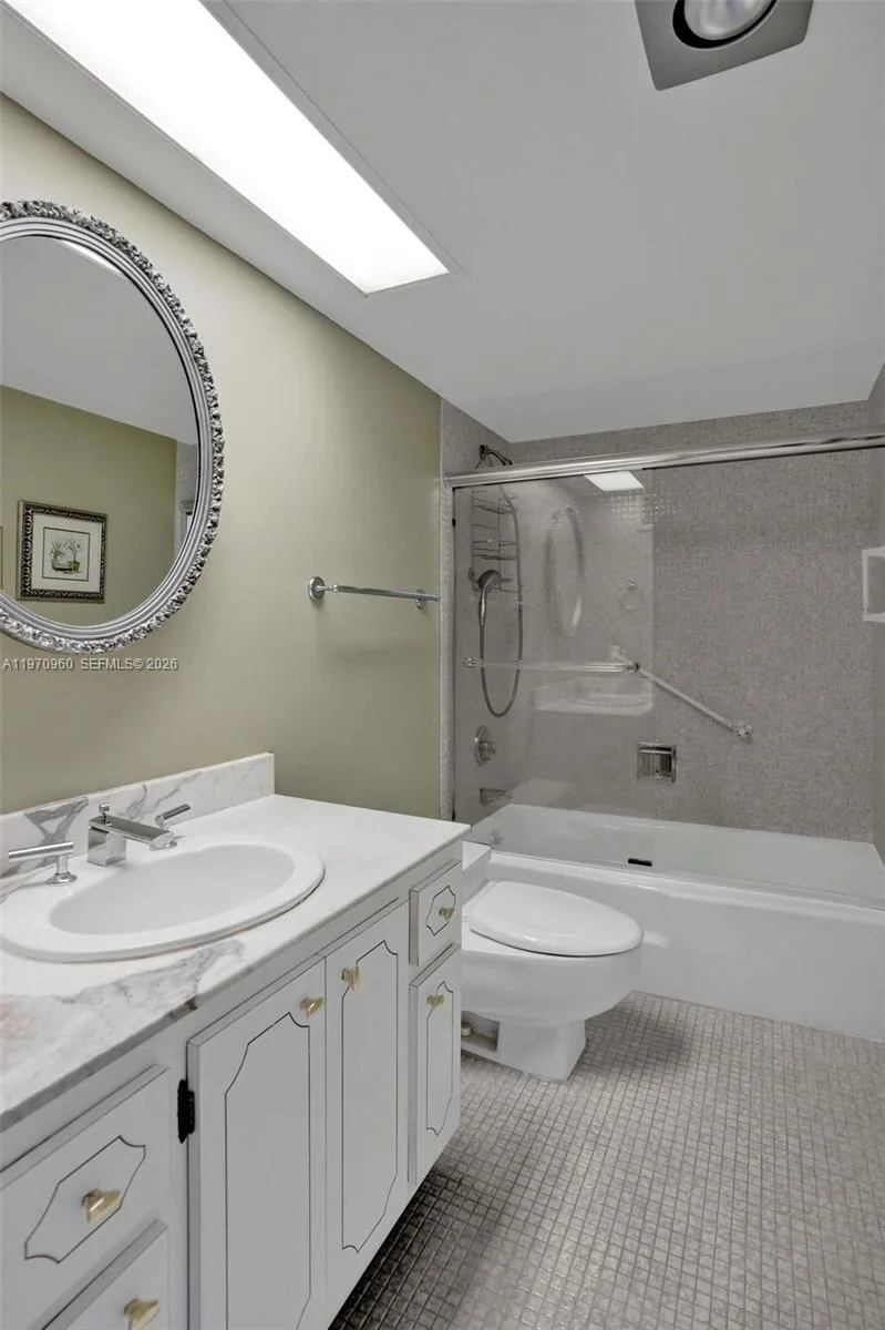 4280 Galt Ocean Dr # 2K, Fort Lauderdale, FL 33308 photo 11