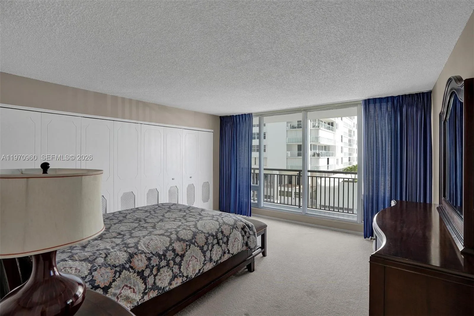 4280 Galt Ocean Dr # 2K, Fort Lauderdale, FL 33308 photo 12
