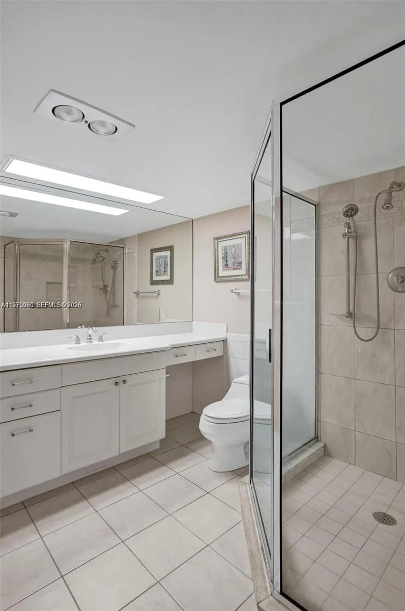 4280 Galt Ocean Dr # 2K, Fort Lauderdale, FL 33308 photo 13