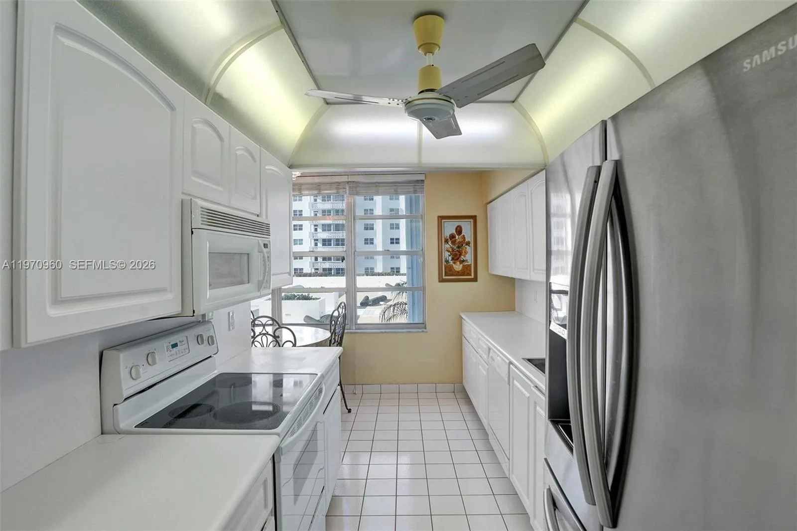 4280 Galt Ocean Dr # 2K, Fort Lauderdale, FL 33308 photo 2