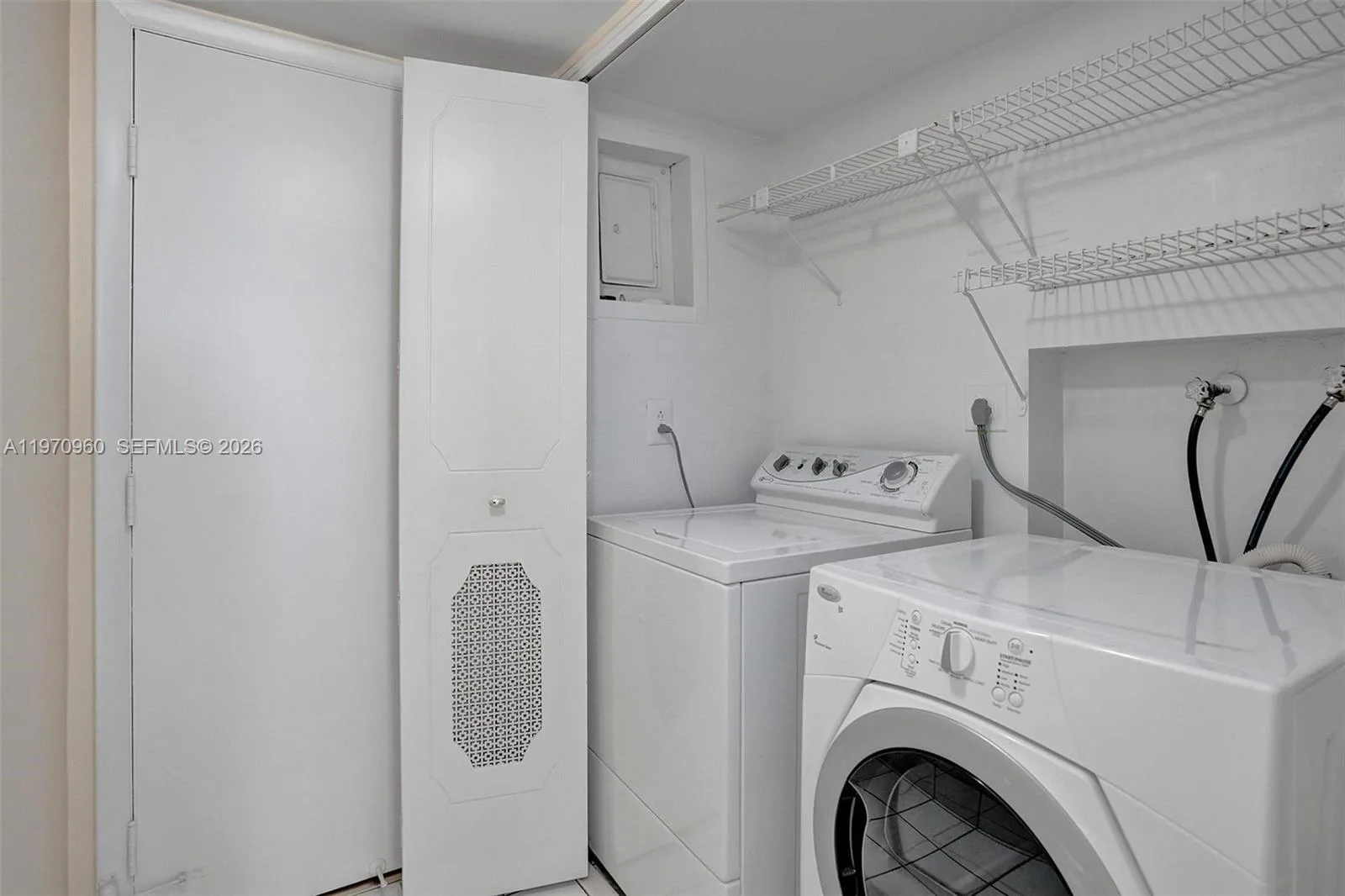 4280 Galt Ocean Dr # 2K, Fort Lauderdale, FL 33308 photo 6