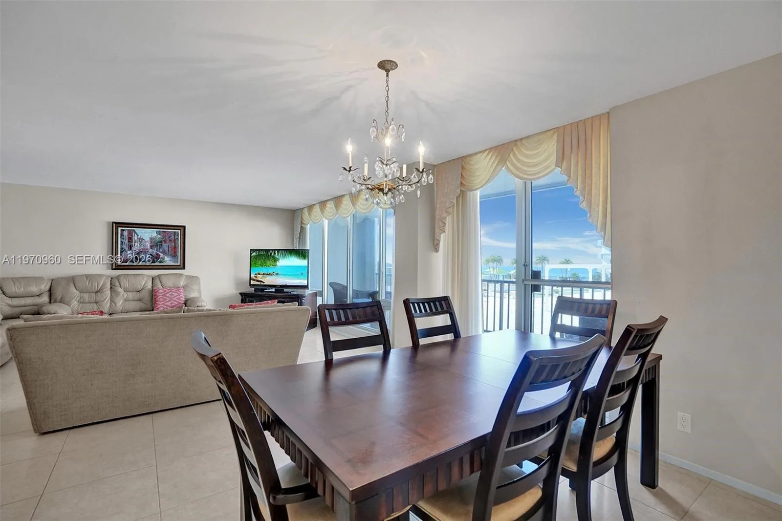 4280 Galt Ocean Dr # 2K, Fort Lauderdale, FL 33308 photo 7